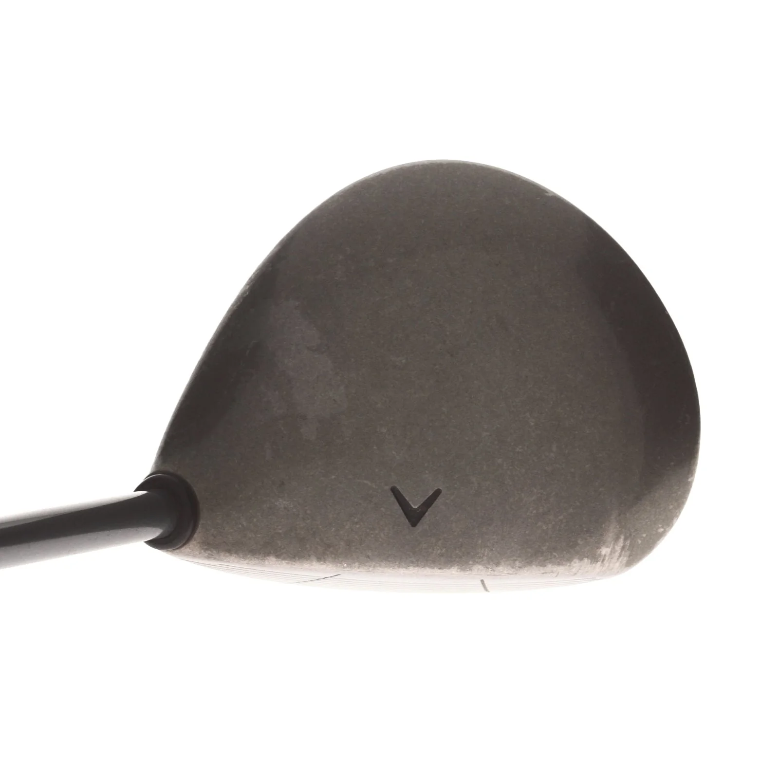 Callaway Big Bertha War Bird Graphite Mens Left Hand Fairway 2 Wood 13* Stiff - RCH 90 - Image 2
