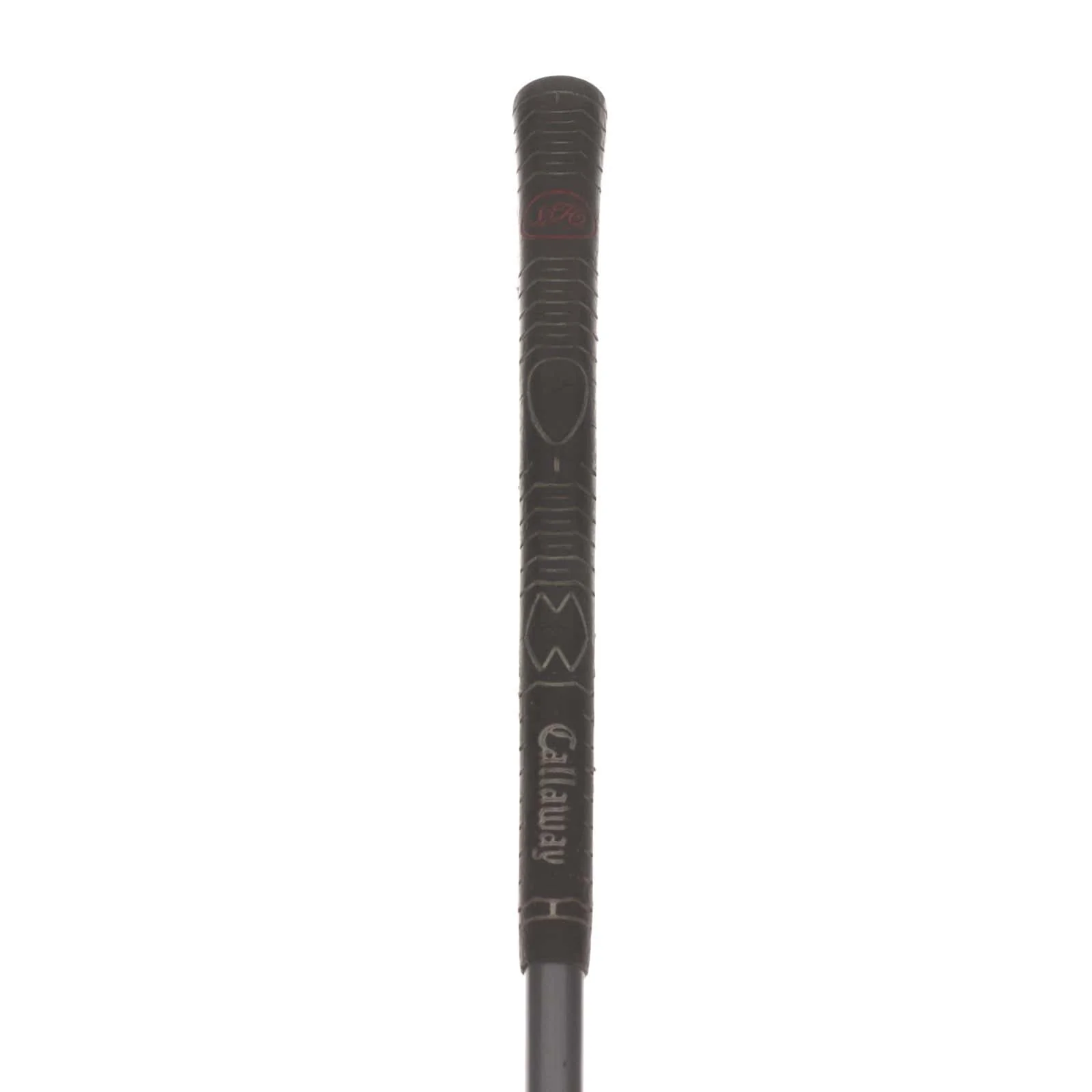 Callaway Big Bertha War Bird Graphite Mens Left Hand Fairway 2 Wood 13* Stiff - RCH 90 - Image 5