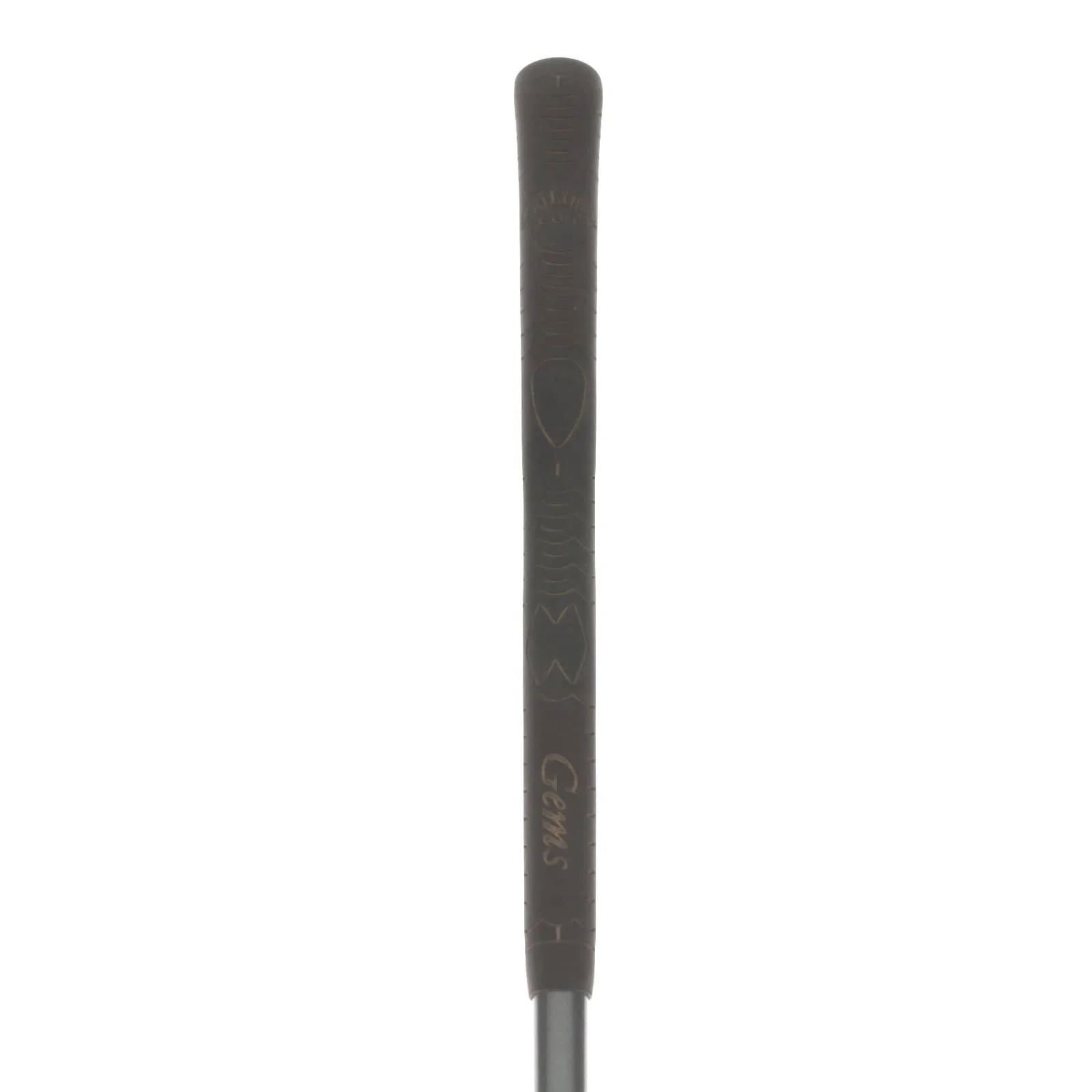 Callaway Big Bertha Warbird Graphite Ladies Right Hand Fairway 3 Wood 15* Ladies - Gems - Image 5