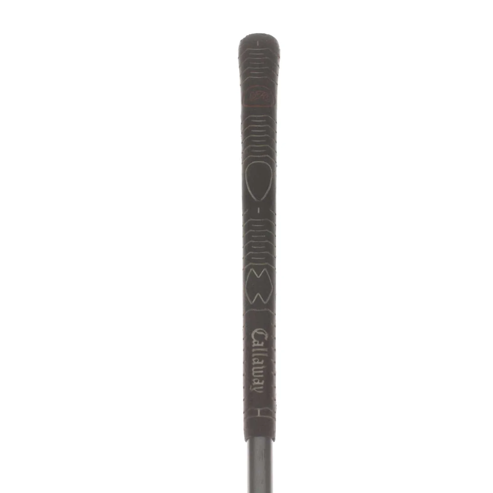 Callaway Big Bertha Warbird Graphite Mens Right Hand Fairway 5 Wood 18* Regular - RCH 90 - Image 5