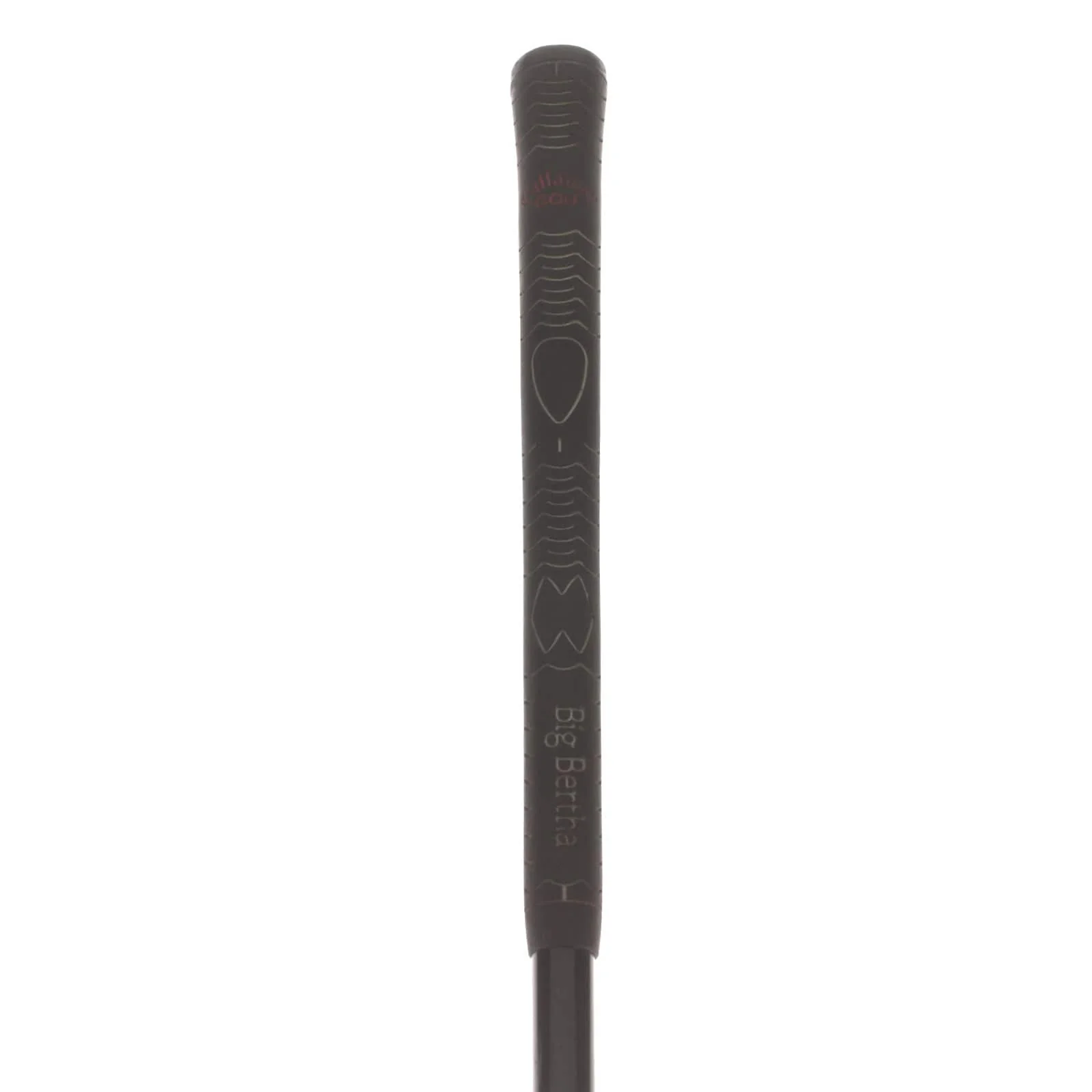Callaway Big Bertha Warbird Graphite Mens Right Hand Fairway 5 Wood 18* Regular - RCH 96 - Image 5