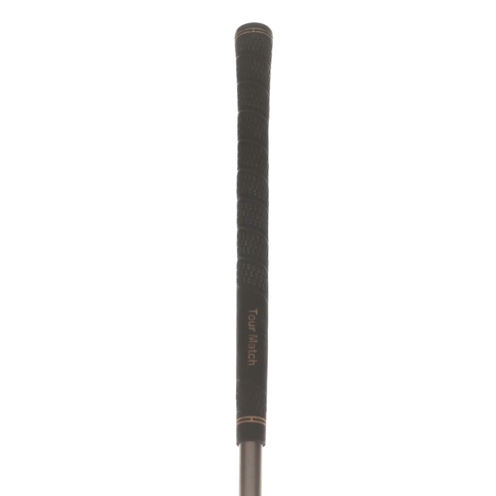 Callaway Big Bertha Warbird The Duece Graphite Ladies Right Hand Fairway 2 Wood 13* Ladies - Callaway - Image 5