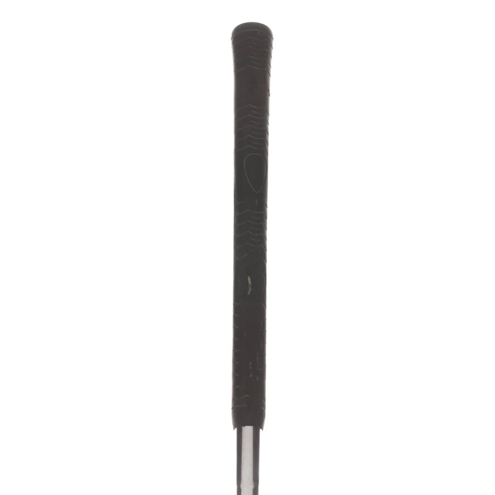 Callaway Big Bertha Warbird USA Steel Mens Left Hand Driver 10* Regular - True Temper - Image 5