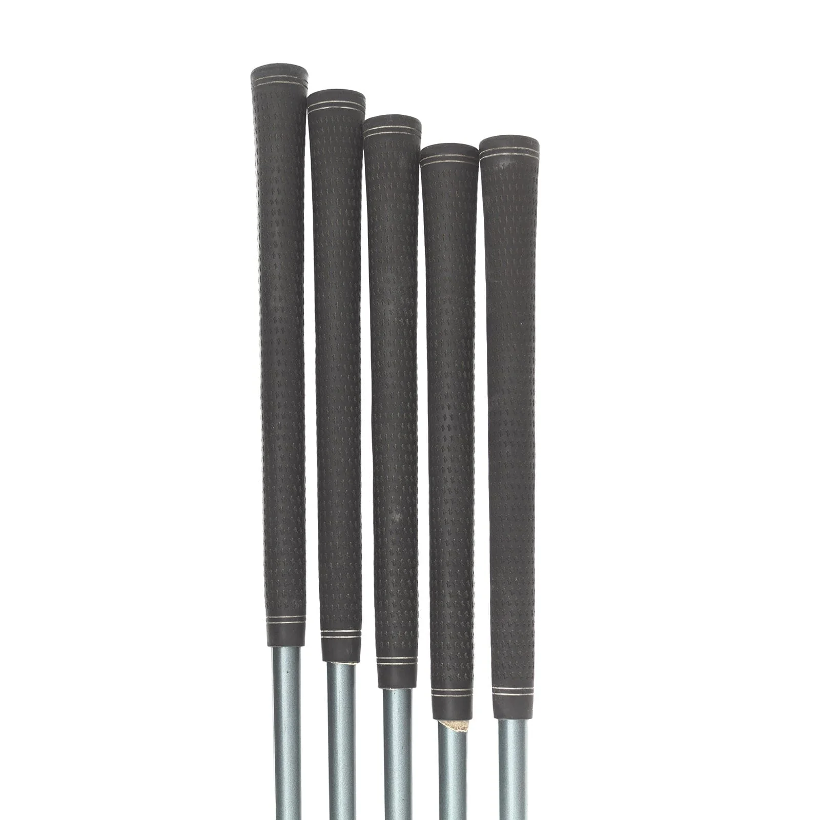 Callaway Big Bertha X-12 Graphite Ladies Right Hand Irons 7-SW Ladies - Callaway Gems - Image 7