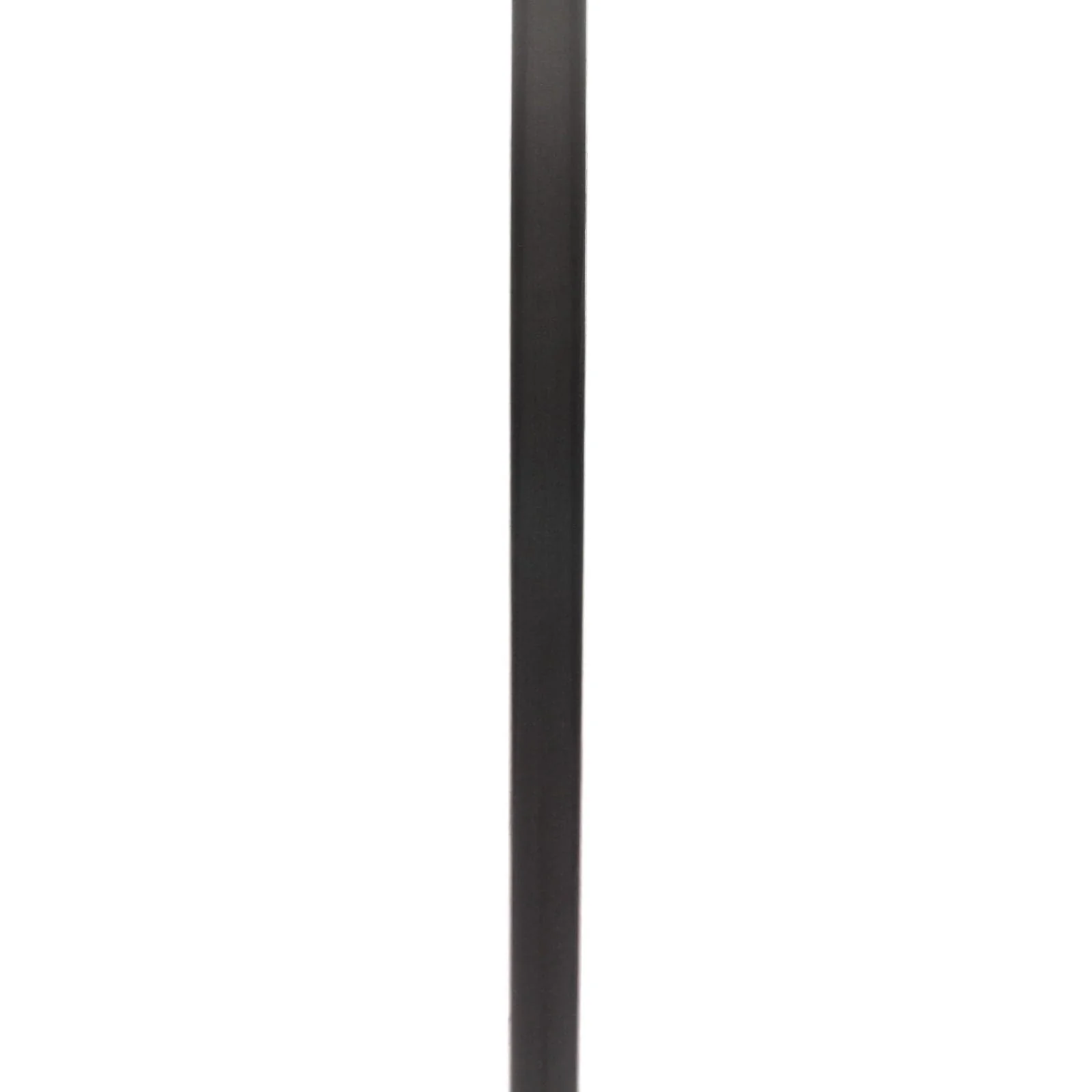 Callaway Big Bertha X-12 Graphite Mens Right Hand 4 Iron Regular - Callaway RCH 99 - Image 4