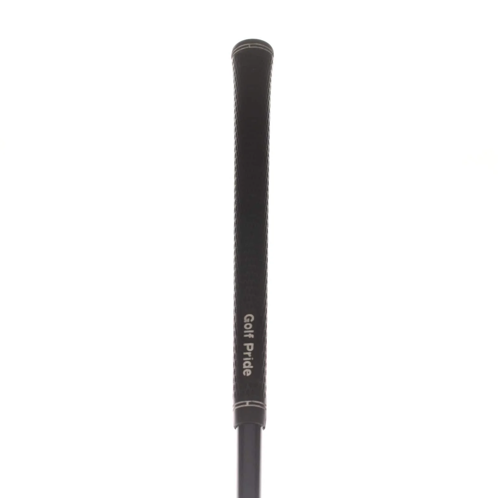 Callaway Big Bertha X-12 Graphite Mens Right Hand 6 Iron Regular - Callaway RCH 99 - Image 5