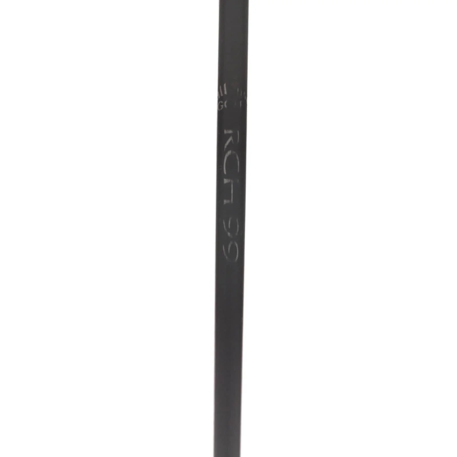 Callaway Big Bertha X-12 Graphite Mens Right Hand 7 Iron Regular - Callaway RCH 99 - Image 4