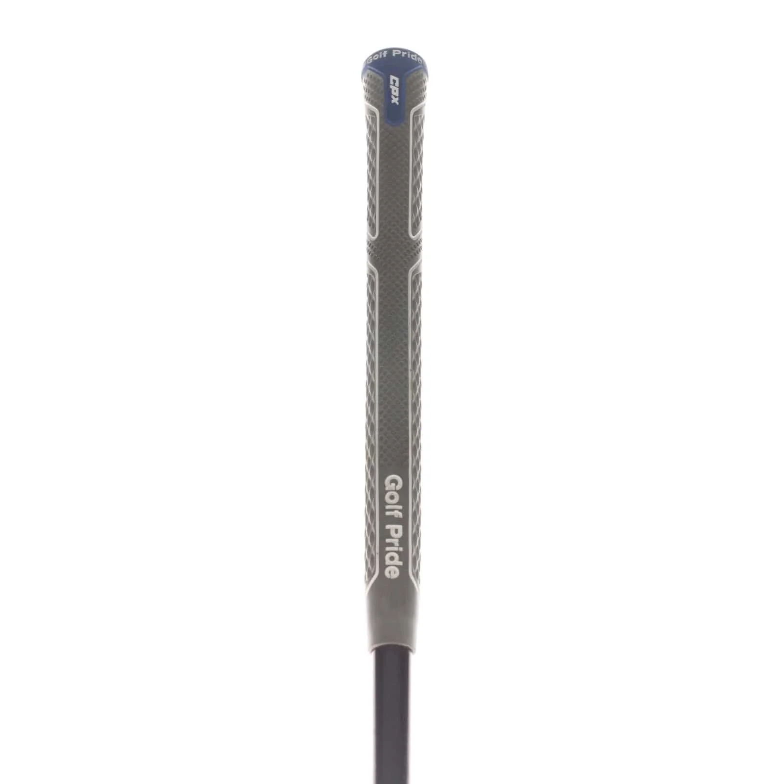 Callaway Big Bertha X-12 Graphite Mens Right Hand 7 Iron Regular - Callaway RCH 99 - Image 5