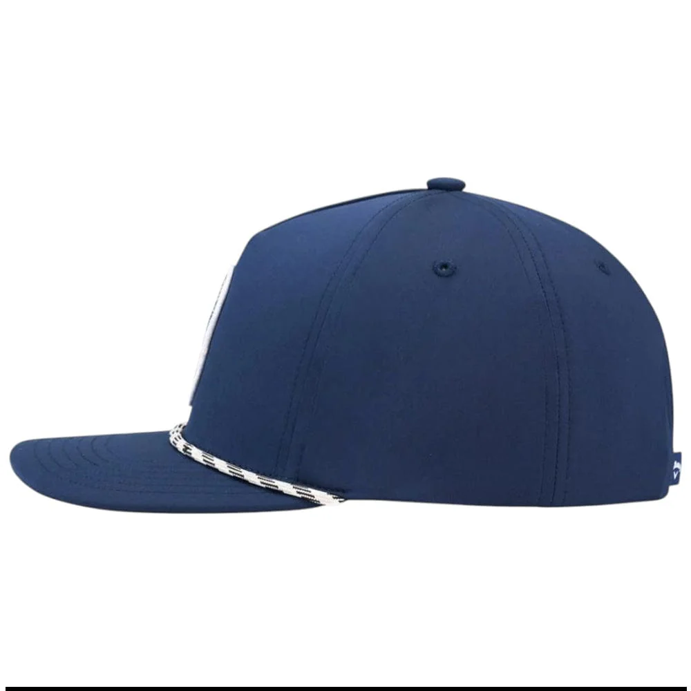 Callaway Birdie Brigade Cap - Navy - Image 3