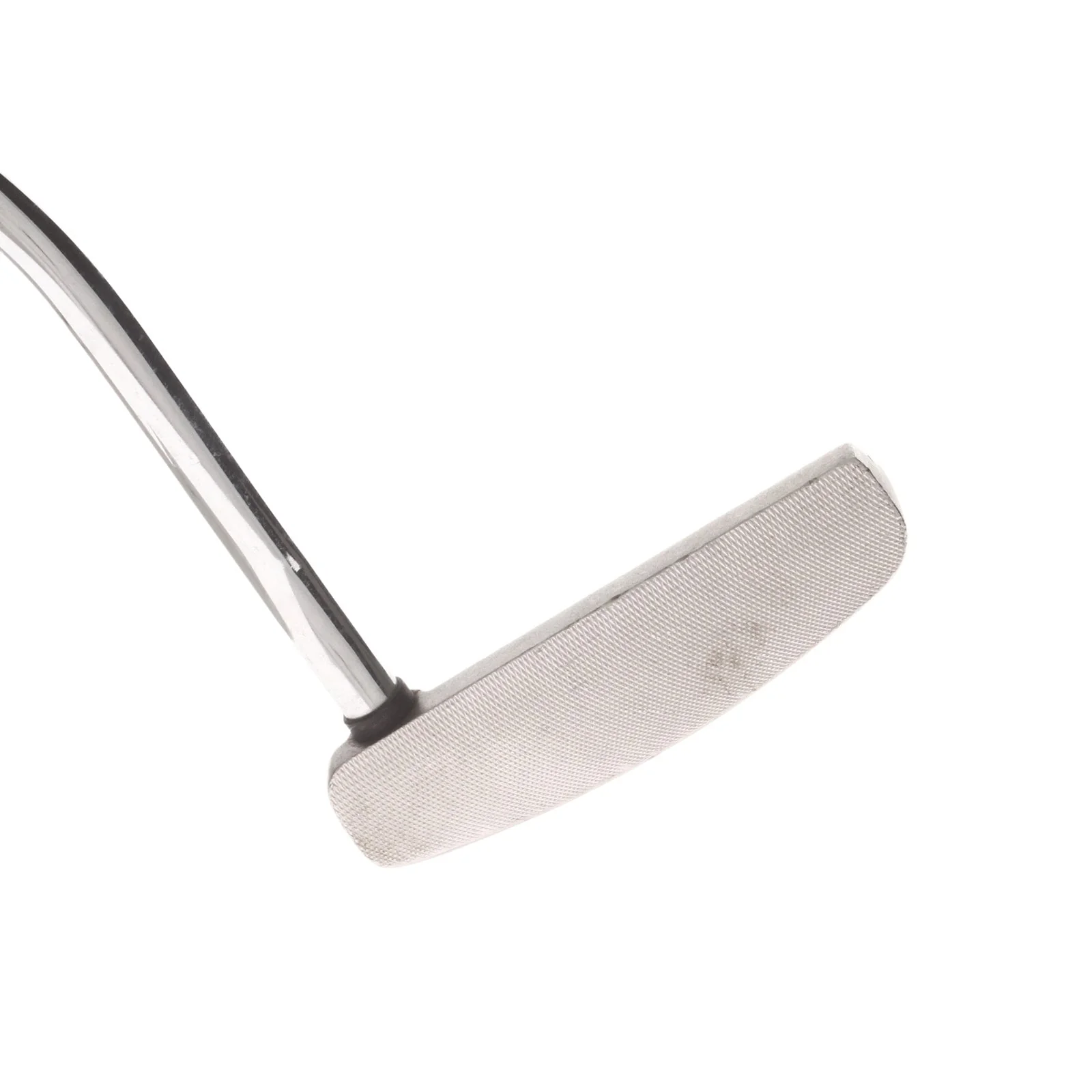 Callaway BJ-5 Mens Left Hand Putter 34" Mallet Apollo - Callaway - Image 3