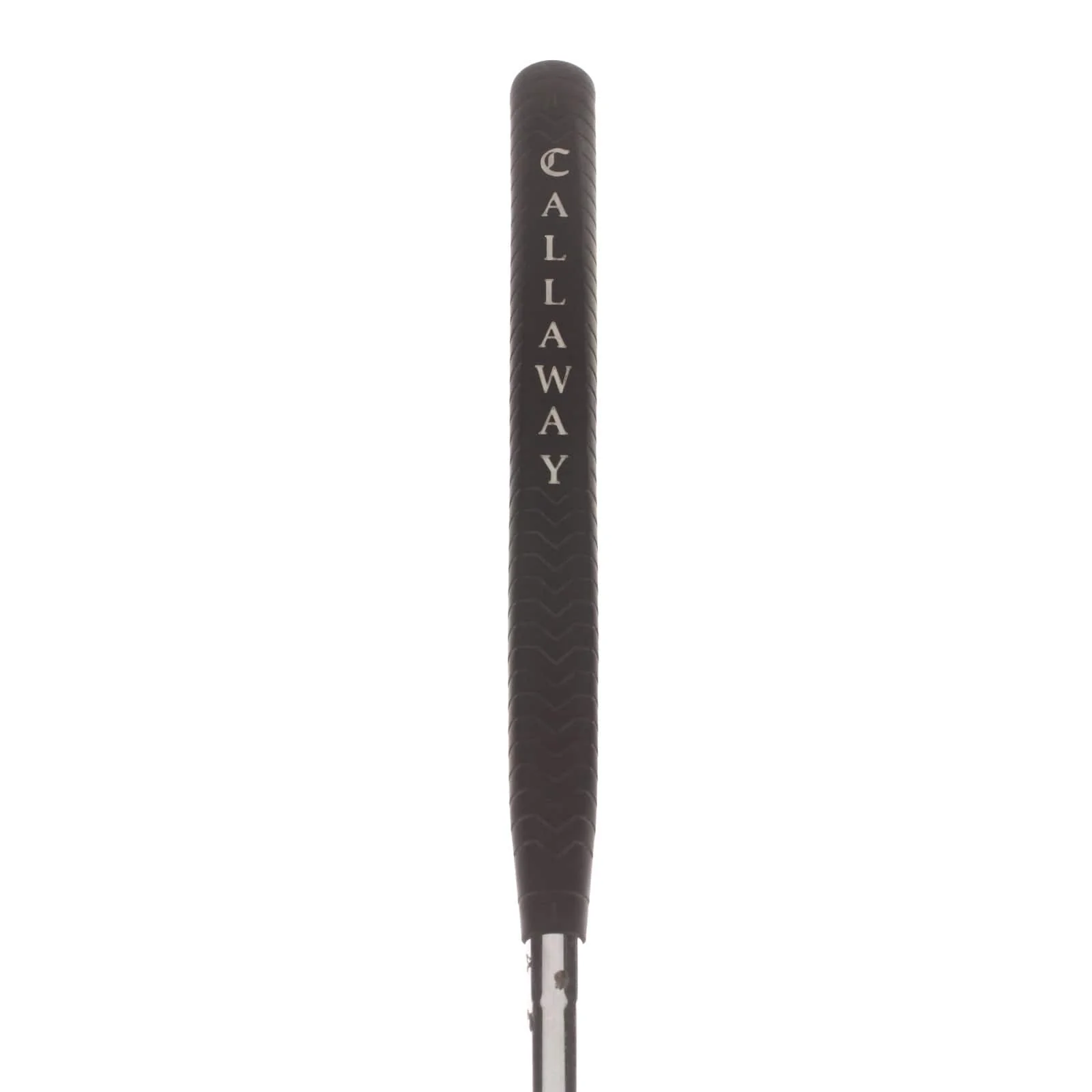 Callaway BJ-5 Mens Left Hand Putter 34" Mallet Apollo - Callaway - Image 6