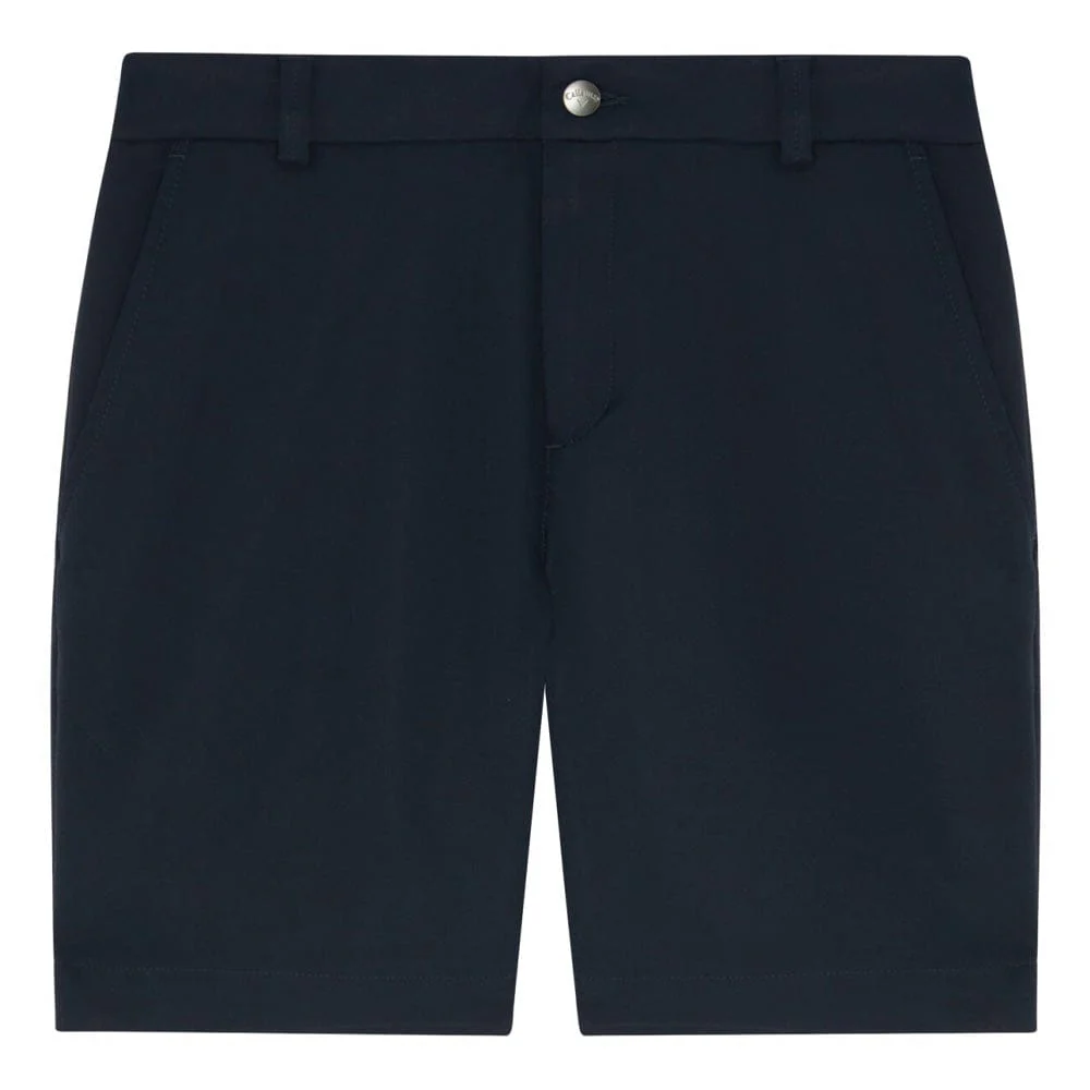 Callaway Boys Prospin Shorts - Night Sky