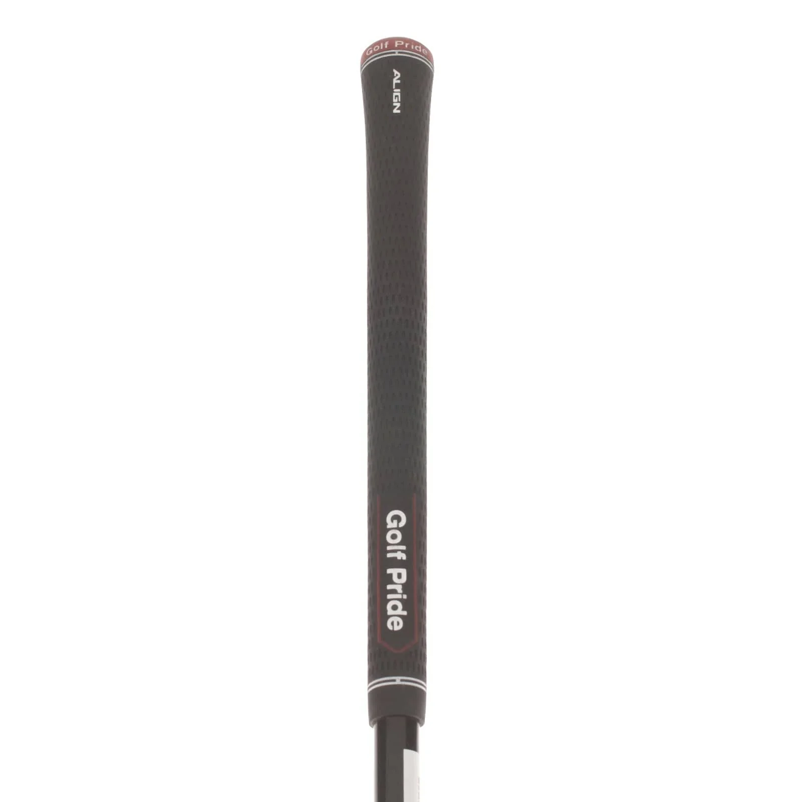 Callaway Rogue ST Max Graphite Mens Right Hand Driver 10.5* Stiff - Hzrdus RDX Smoke 60g - Image 6