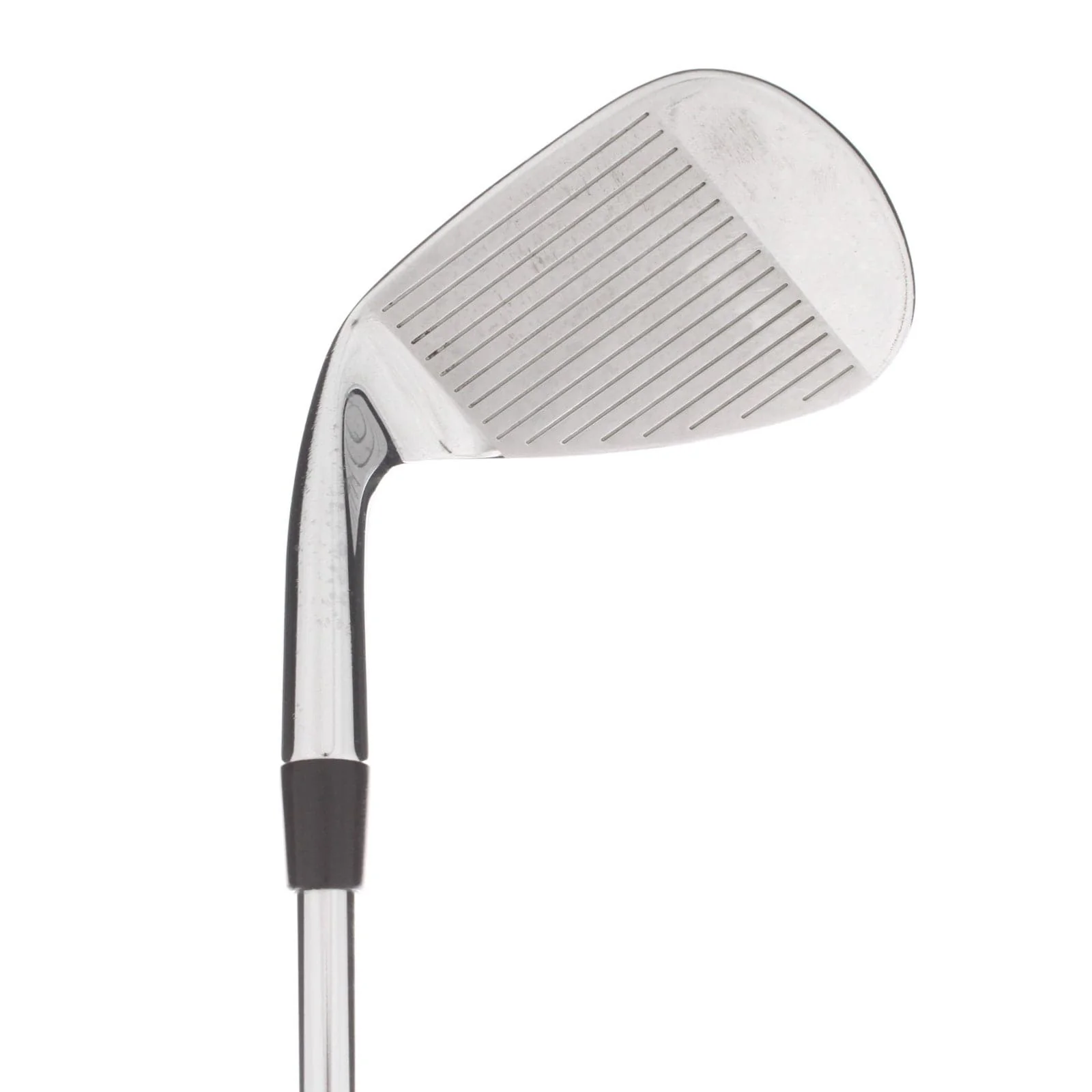Callaway CB Steel Mens Right Hand Gap Wedge 52* 12 Bounce S Grind Regular - Dynamic Gold R-300 - Image 2