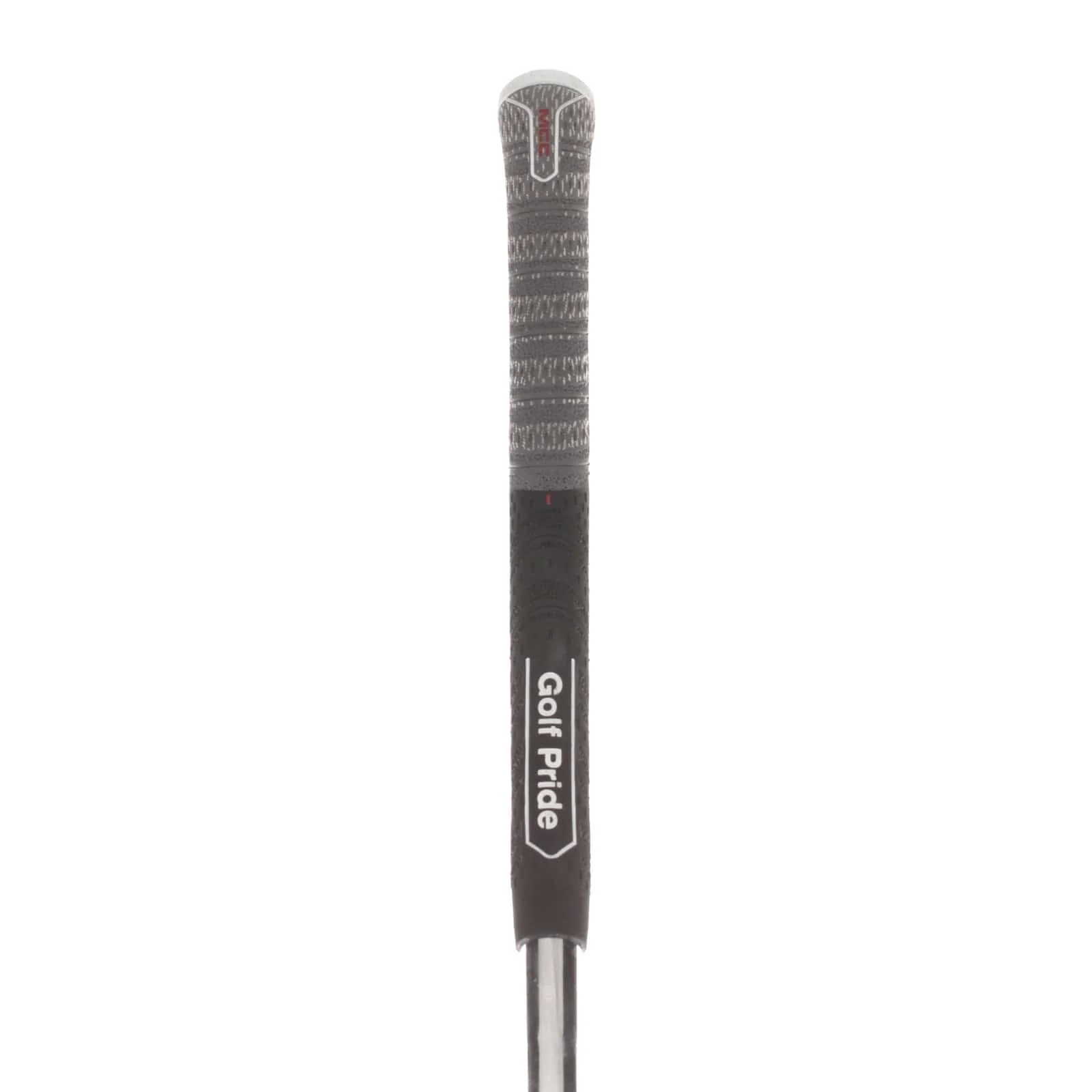 Callaway CB 12 Steel Mens Right Hand Gap Wedge 50* Regular - N.S. Pro 950 GH Neo - Image 5