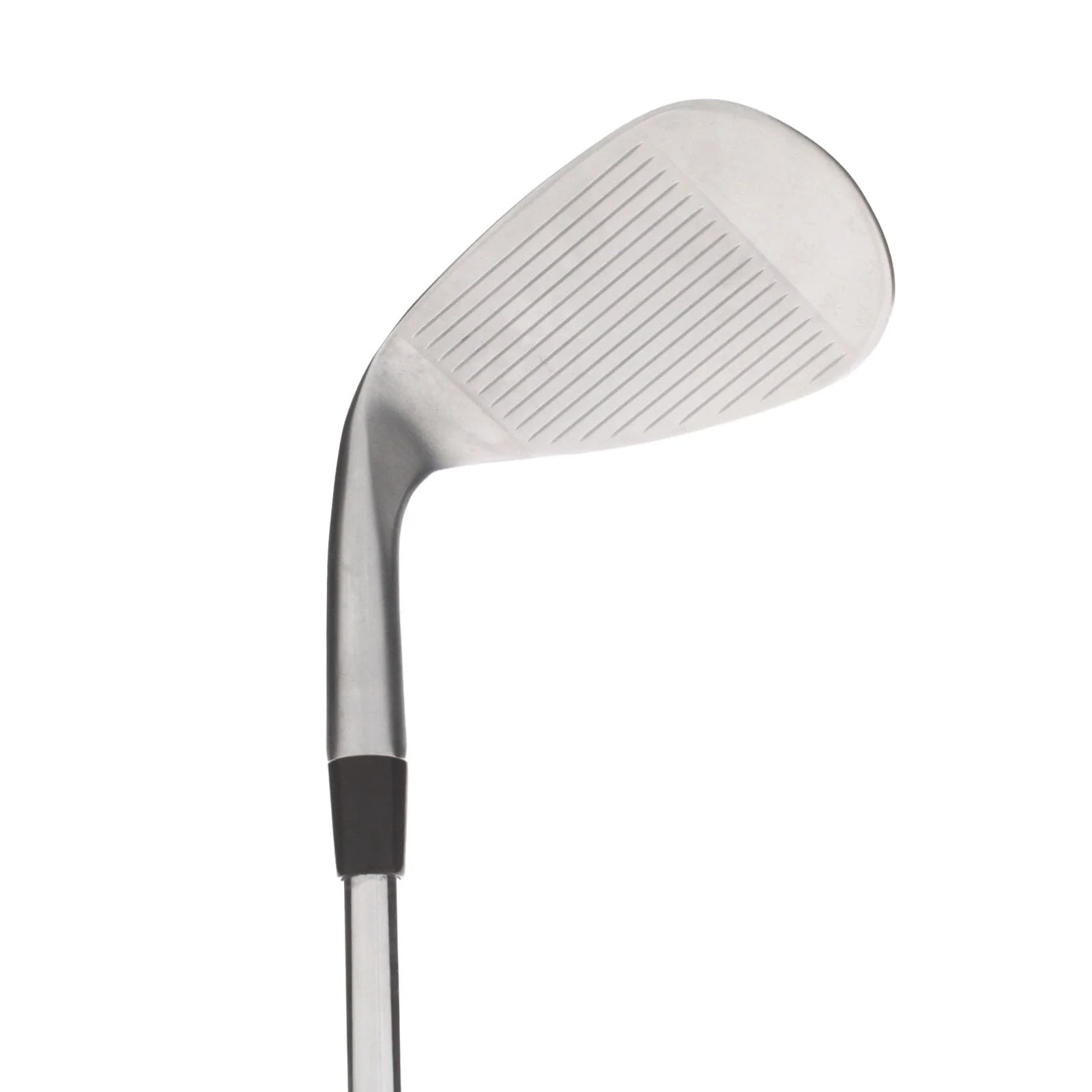 Callaway CB 12 Steel Mens Right Hand Lob Wedge 60* Regular - N.S. Pro 950 GH Neo - Image 2