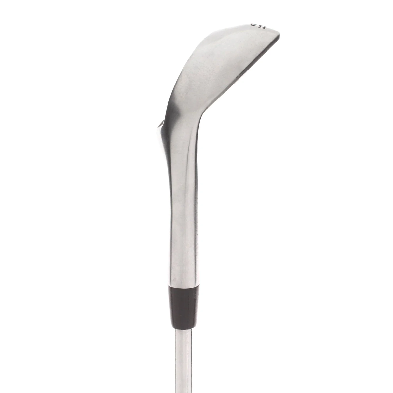 Callaway CB 12 Steel Mens Right Hand Sand Wedge 54* Regular - N.S. Pro 950 GH Neo - Image 3