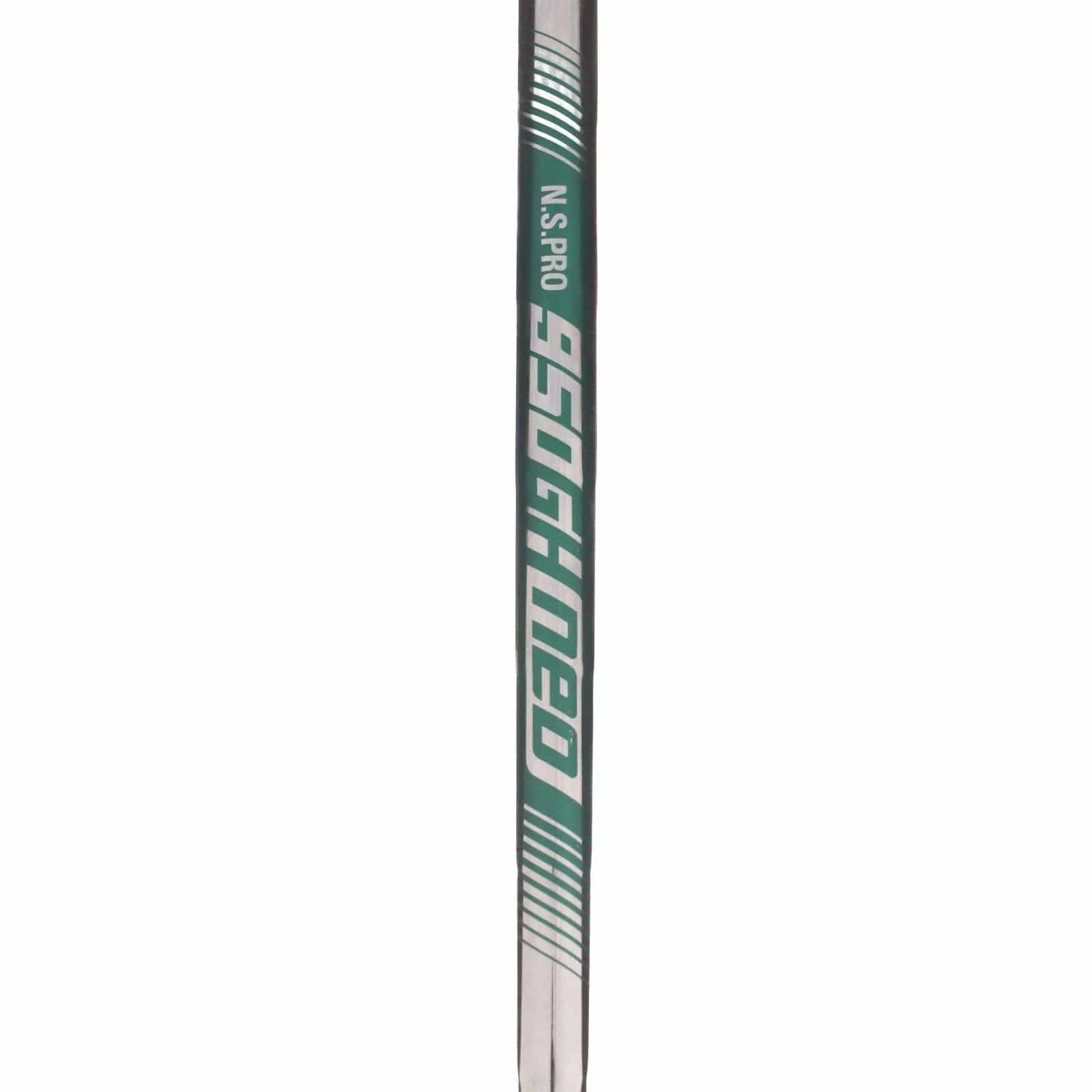 Callaway CB 12 Steel Mens Right Hand Sand Wedge 54* Regular - N.S. Pro 950 GH Neo - Image 4