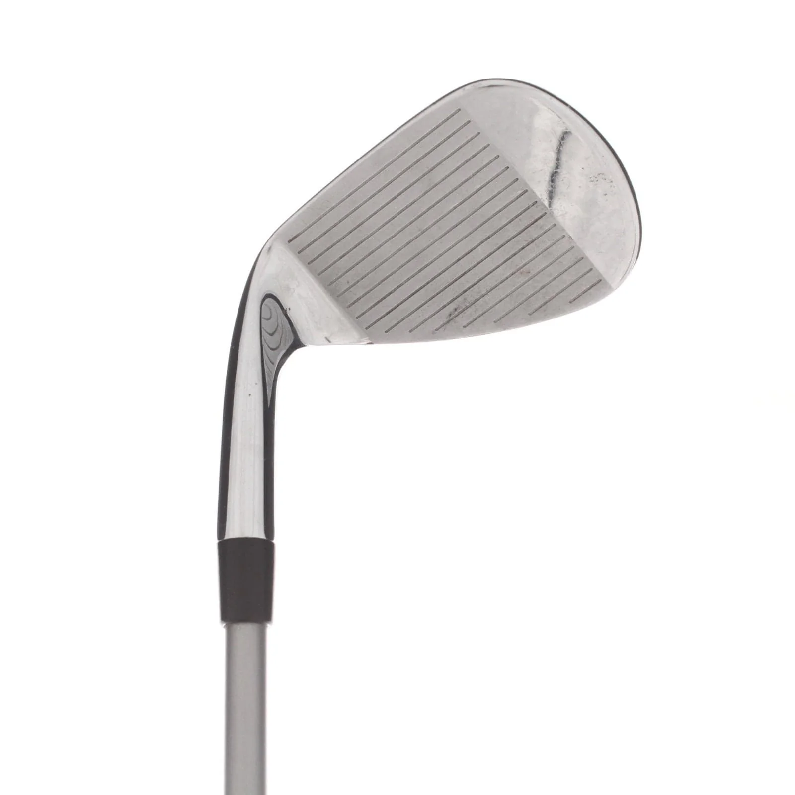 Callaway CB Graphite Mens Right Hand Gap Wedge 50* 12 Bounce Wedge - Project X Catalyst 65 - Image 2