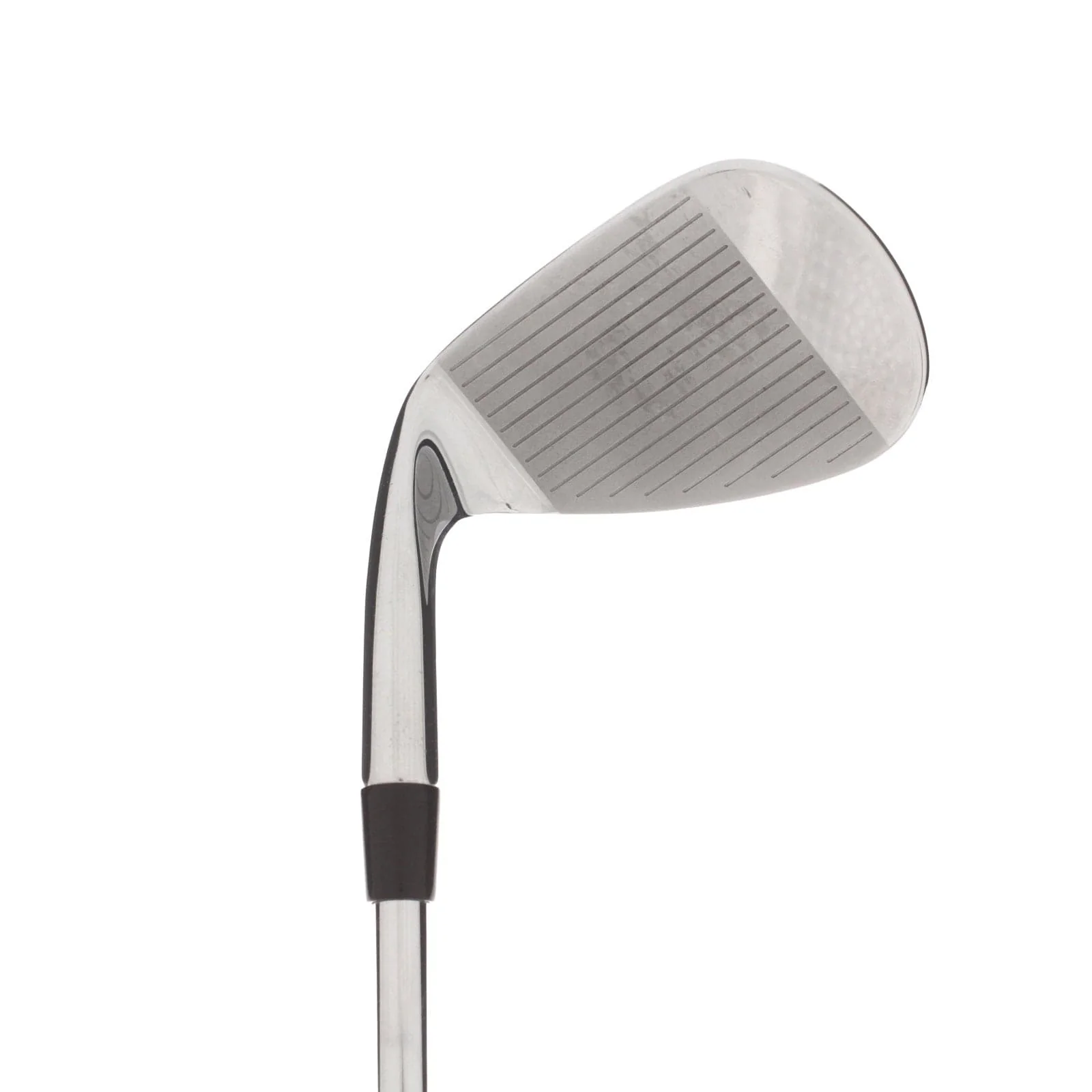 Callaway CB Steel Mens Right Hand Gap Wedge 48* Wedge - Elevate MPH 95 - Image 2