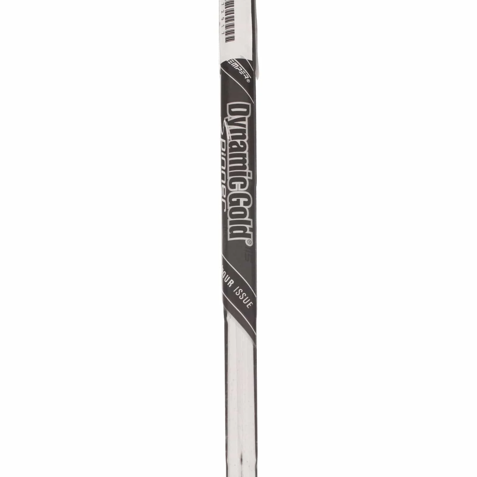 Callaway CB Steel Mens Right Hand Gap Wedge 52* Wedge - Dynamic Gold Spinner 115 - Image 4