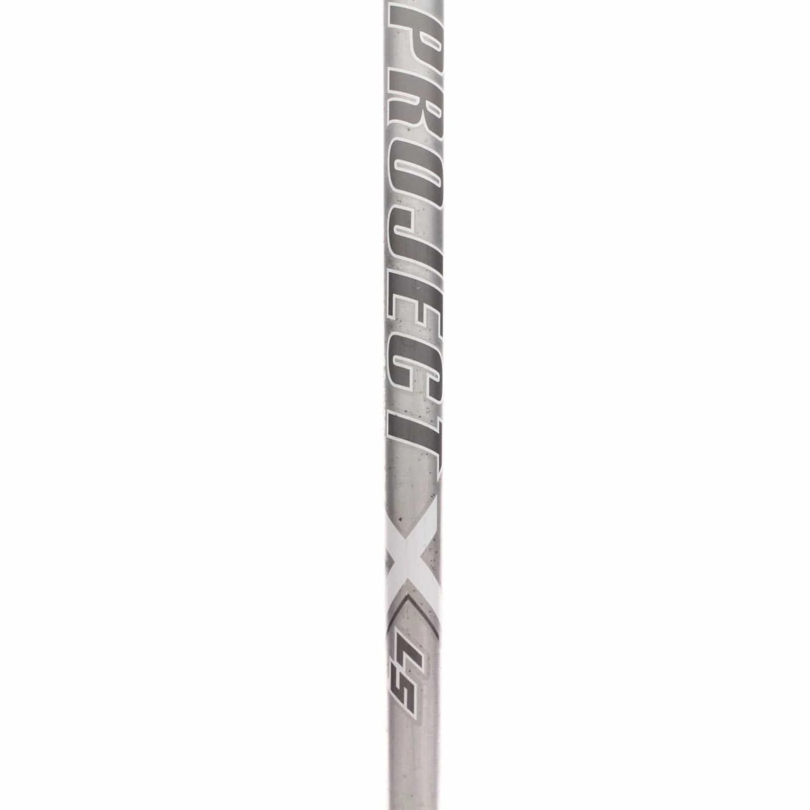 Callaway CB Steel Mens Right Hand Sand Wedge 56* 14 Bounce R Grind Stiff - Project X LS 6.0 120g - Image 4
