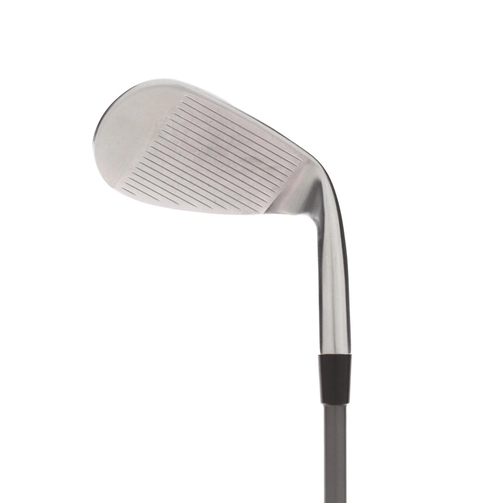 Callaway CB12 Graphite Mens Left Hand Sand Wedge 54* 14 Bounce Wedge - Denali Green 90g - Image 2