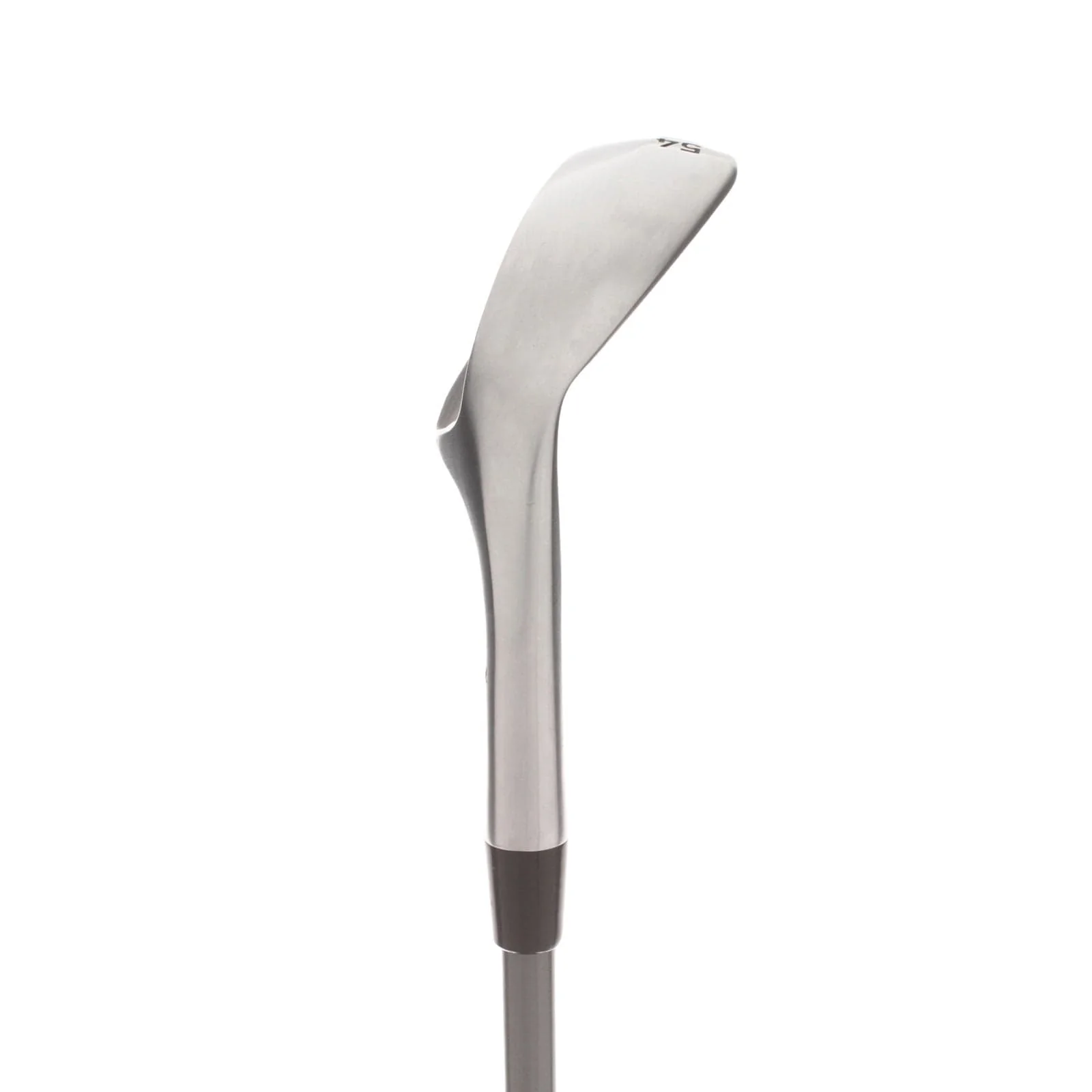 Callaway CB12 Graphite Mens Right Hand Sand Wedge 54* 14 Bounce Wedge - Project X Denali Green 90 - Image 3