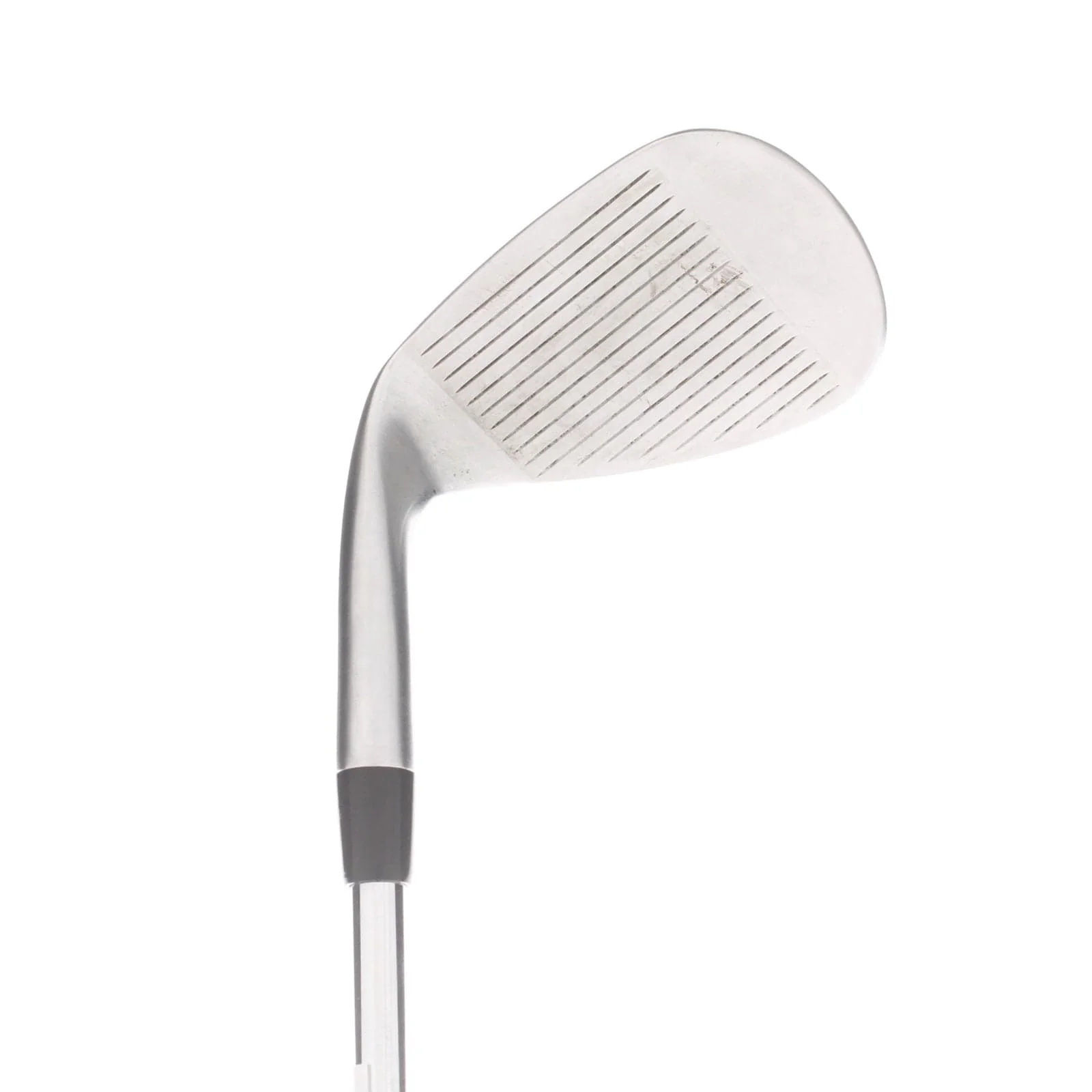 Callaway CB12 Steel Mens Right Hand Sand Wedge 54* 14 Bounce Regular - True Temper AMT Red - Image 2