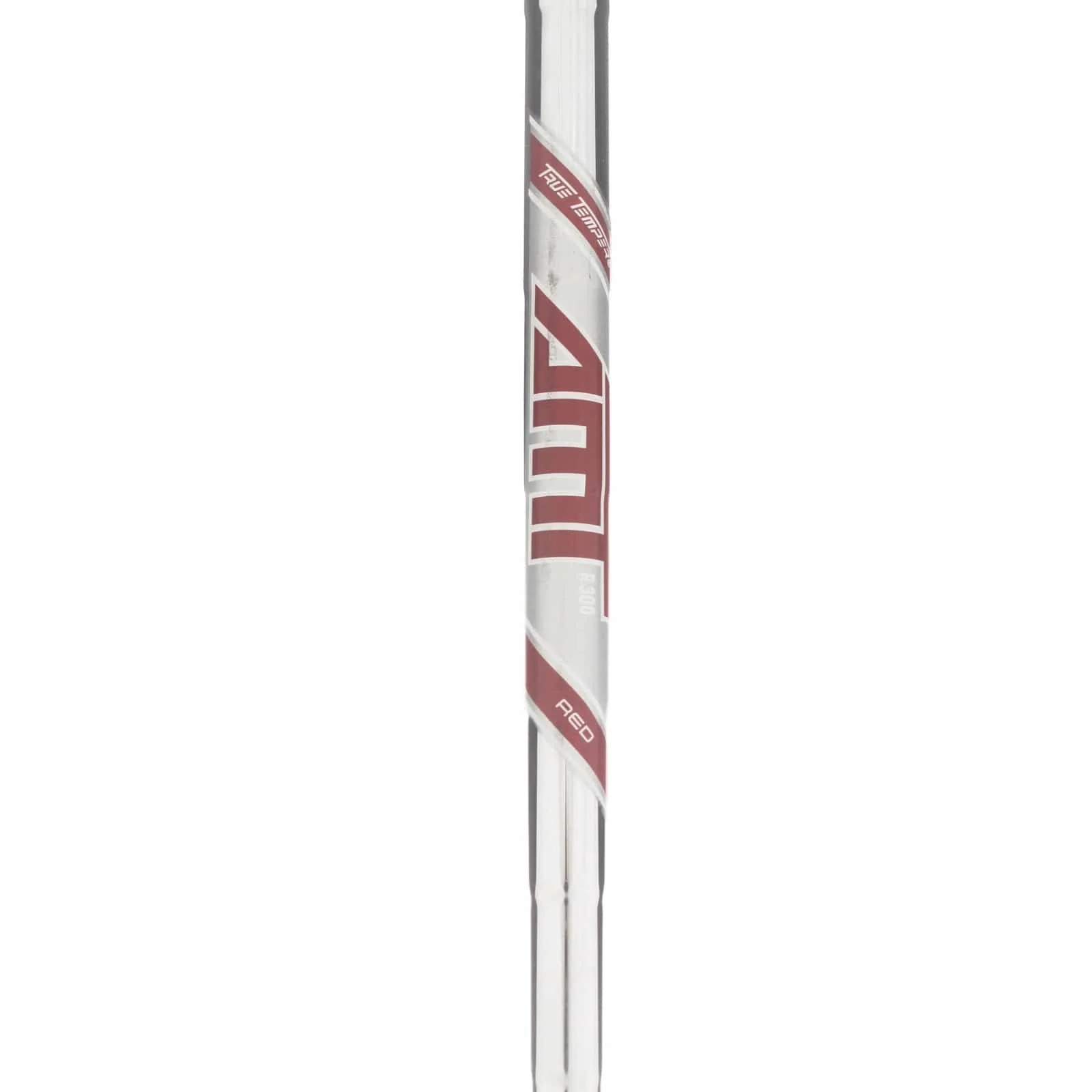 Callaway CB12 Steel Mens Right Hand Sand Wedge 54* 14 Bounce Regular - True Temper AMT Red - Image 4