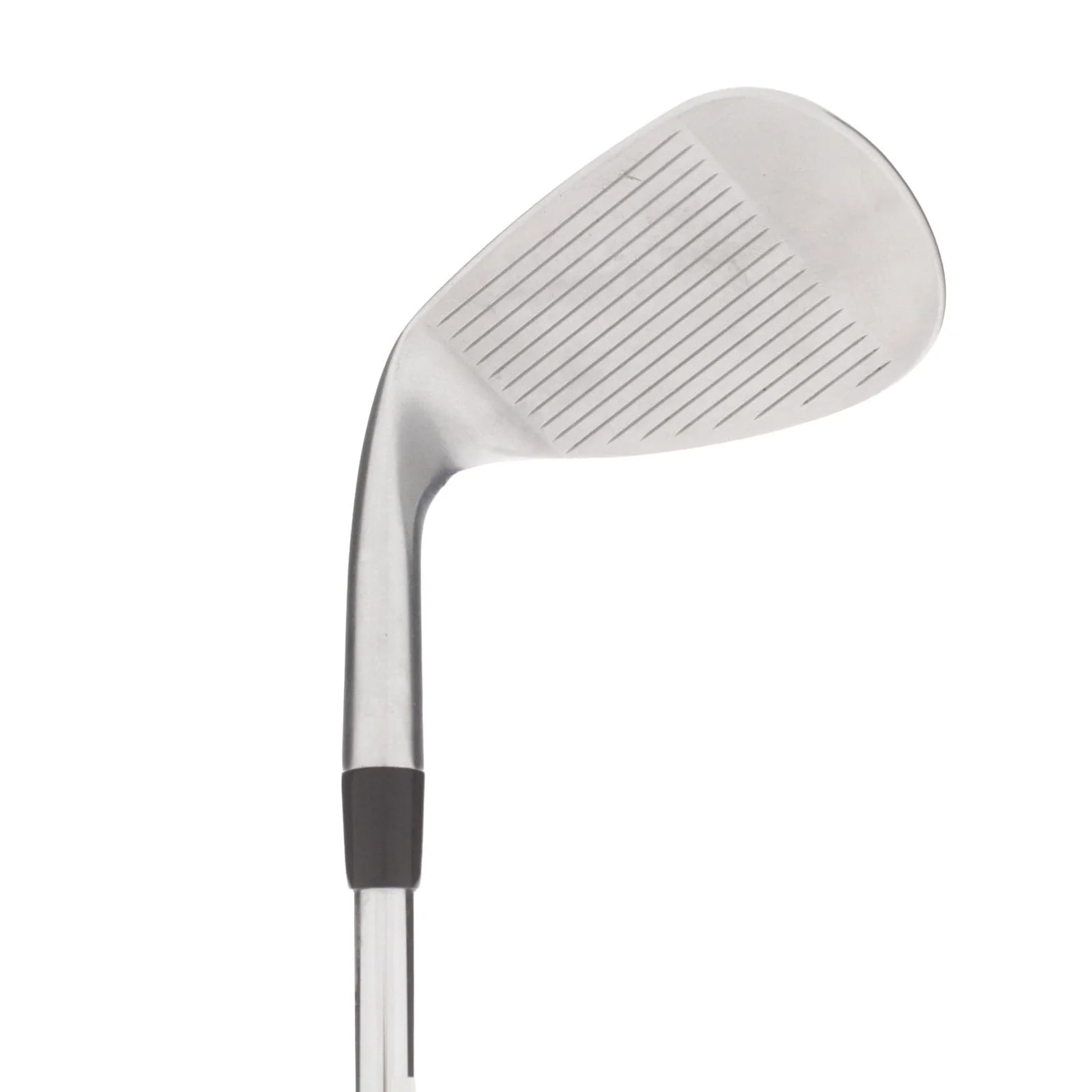 Callaway CB12 Steel Mens Right Hand Sand Wedge 54* 14 Bounce Stiff - Dynamic Gold 120 S400 - Image 2