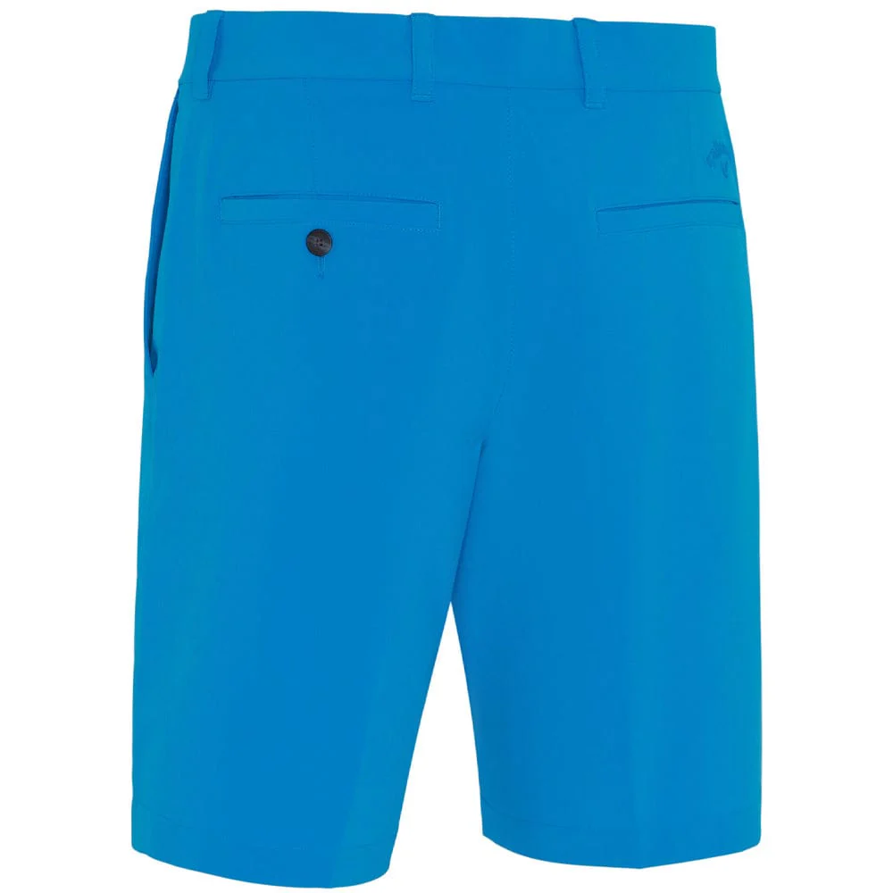Callaway Chev Tech Short II - Brilliant Blue - Image 2