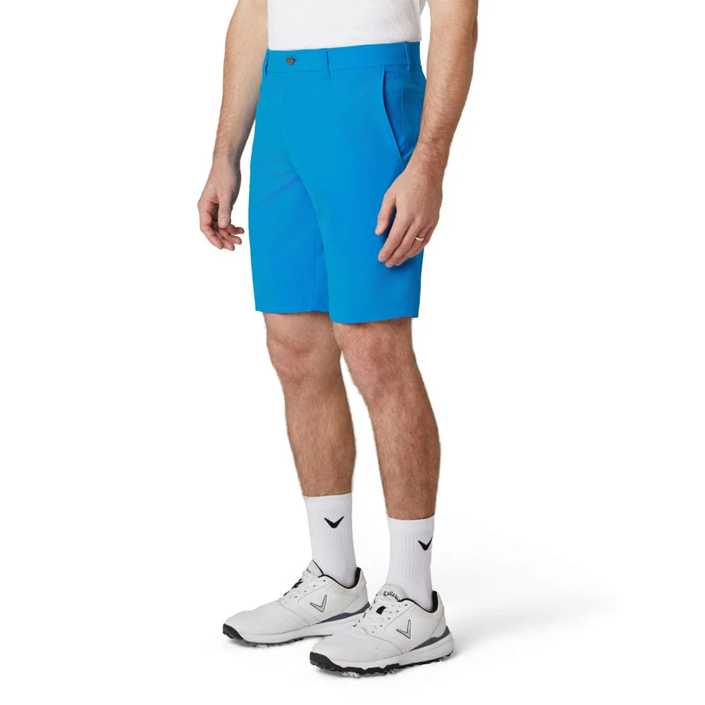 Callaway Chev Tech Short II - Brilliant Blue - Image 3
