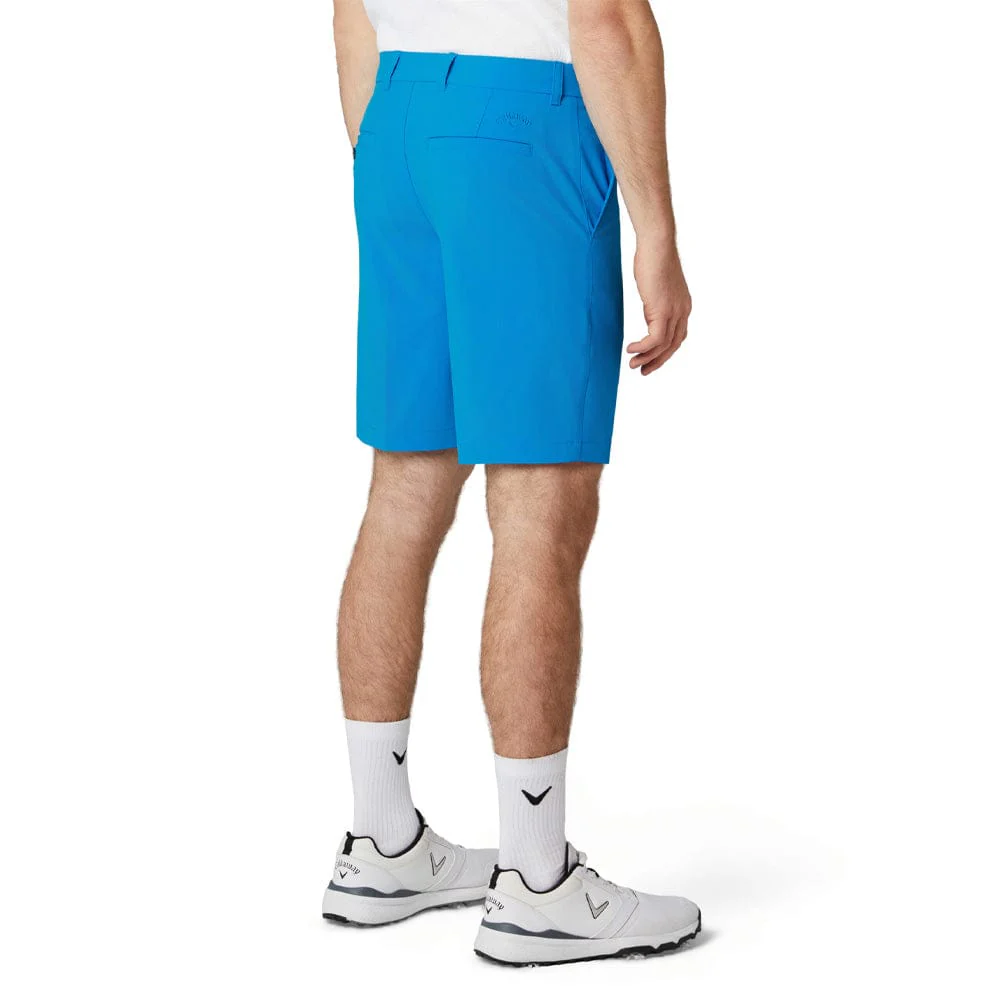 Callaway Chev Tech Short II - Brilliant Blue - Image 4