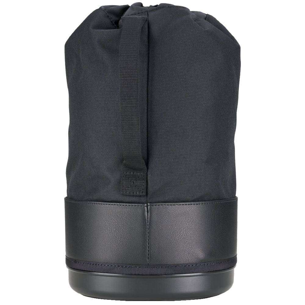 Callaway Clubhouse Shag Bag - Black - Image 2