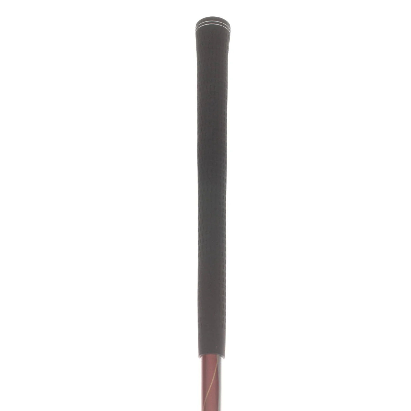 Callaway Diablo Edge Graphite Ladies Right Hand 5 Hybrid 27* Ladies - Callaway Diablo Edge 55g - Image 5