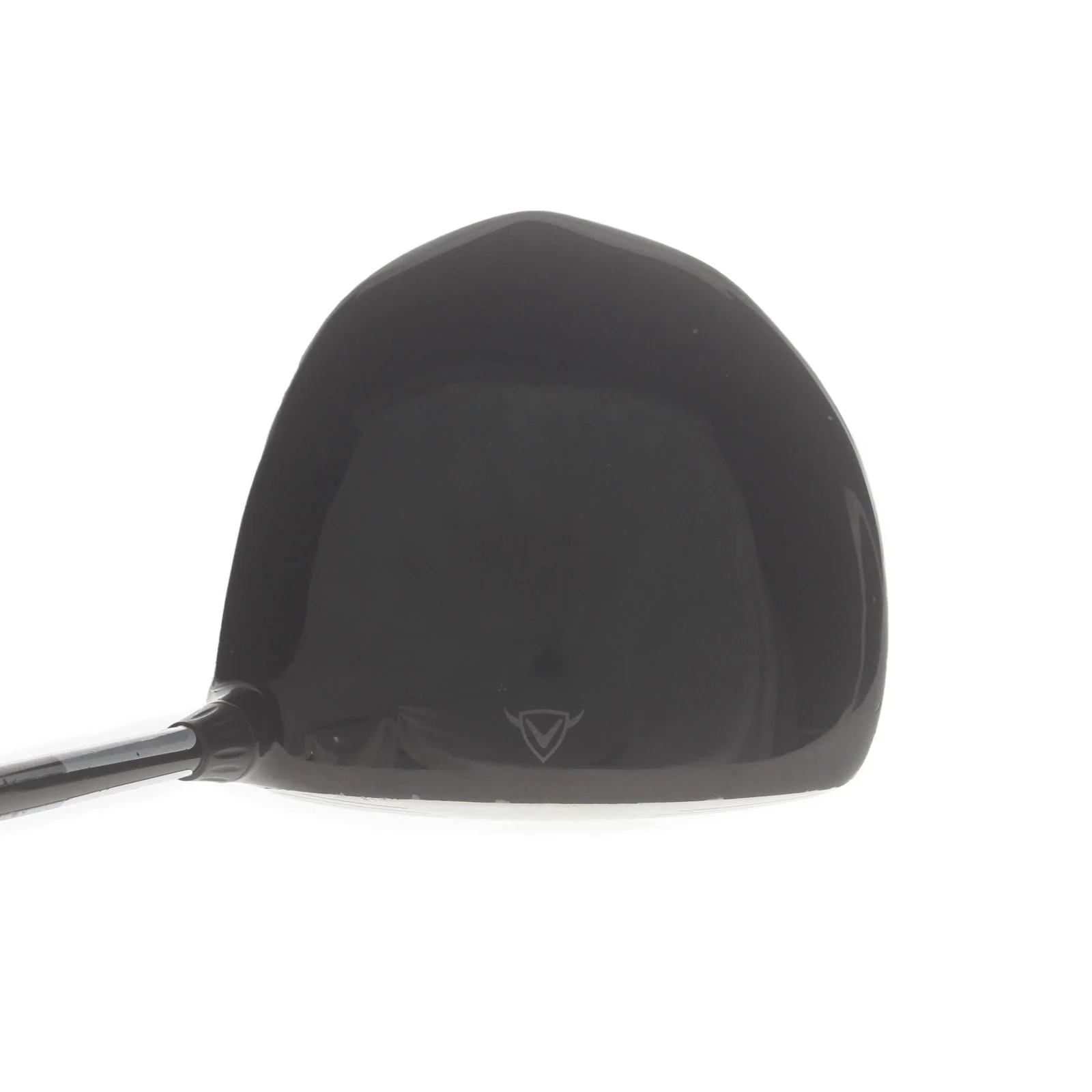 Callaway Diablo Edge Graphite Mens Left Hand Driver Senior - Aldila Hebanero 60-A - Image 3