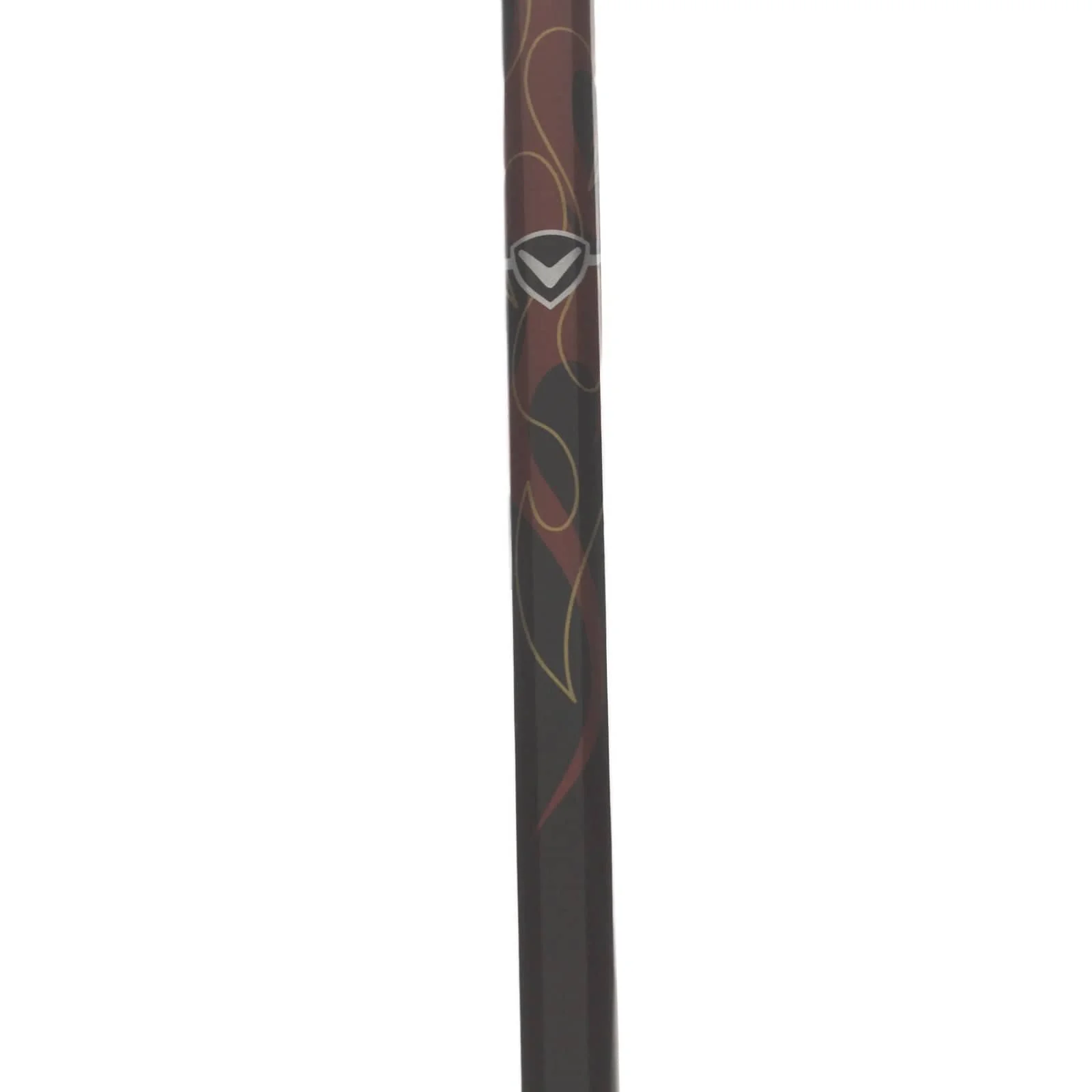 Callaway Diablo Edge Graphite Mens Right Hand 3 Hybrid 21* Regular - Callaway Diablo 60g - Image 5
