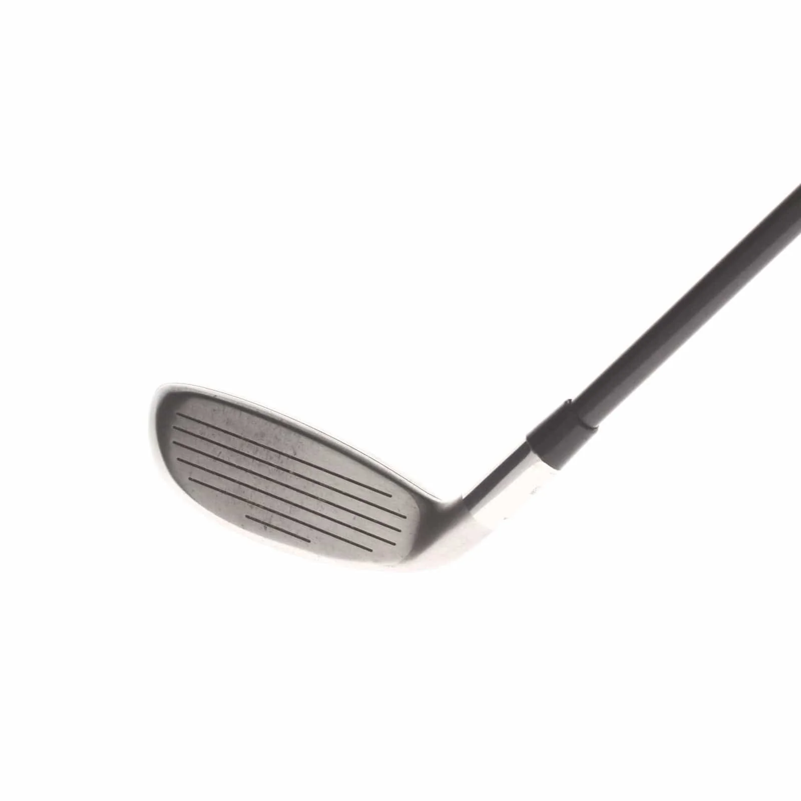 Callaway Diablo Edge Graphite Mens Right Hand 3 Hybrid 21* Regular - Callaway Diablo - Image 4