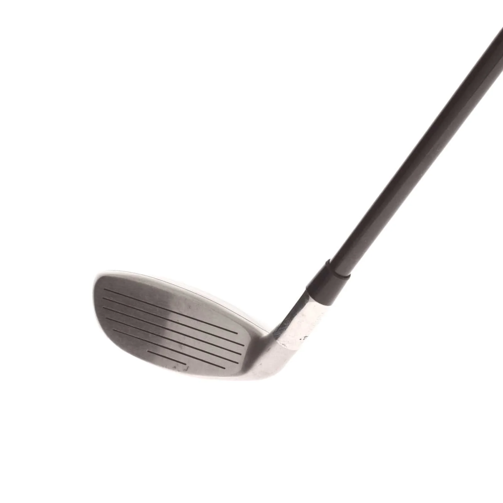 Callaway Diablo Edge Graphite Mens Right Hand 4 Hybrid 24* Regular - Callaway 60g - Image 3