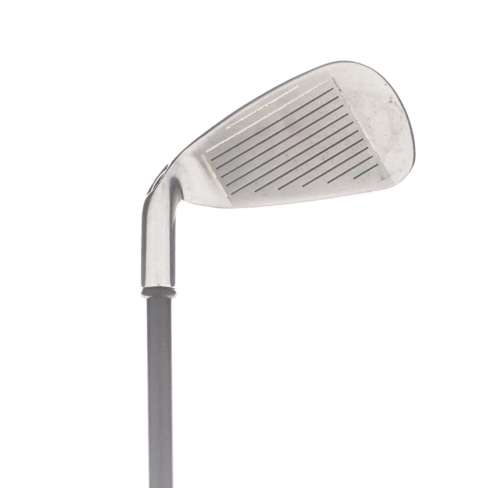Callaway Diablo Edge Graphite Mens Right Hand 4 Iron Senior - Image 2