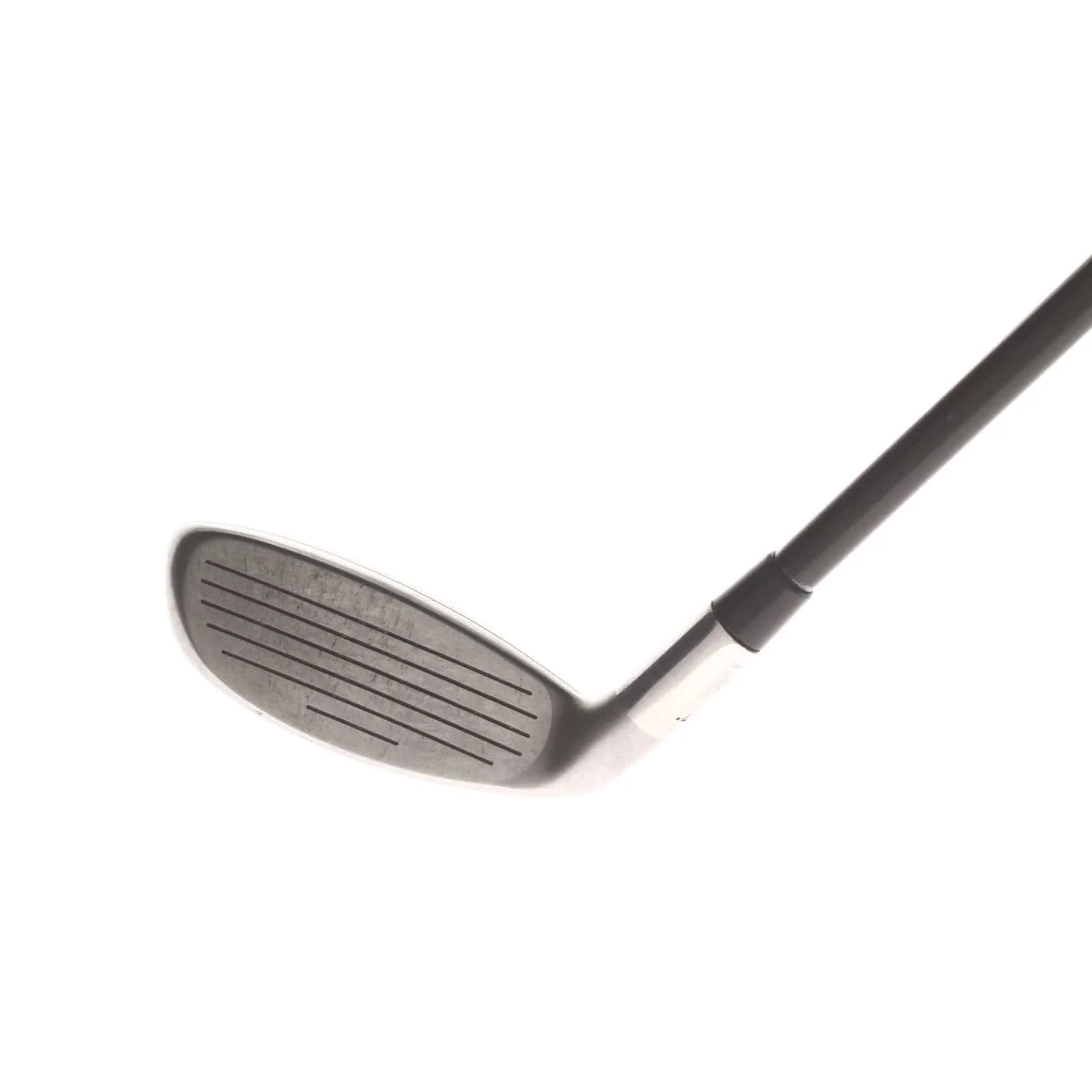 Callaway Diablo Edge Graphite Mens Right Hand 5 Hybrid 27* Regular - Callaway Diablo - Image 4