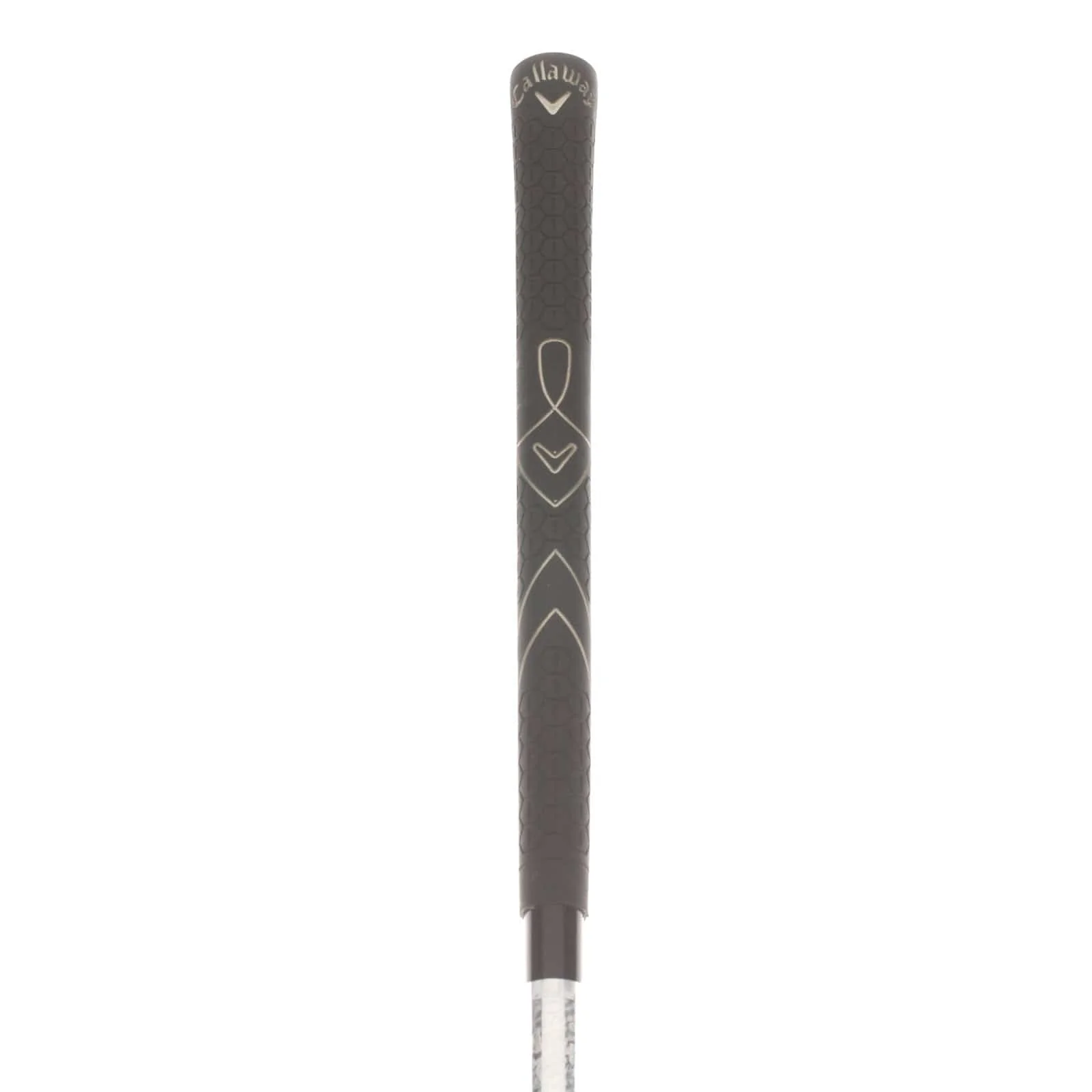 Callaway Diablo Edge Graphite Mens Right Hand 9 Iron Regular - Callaway 65g - Image 5