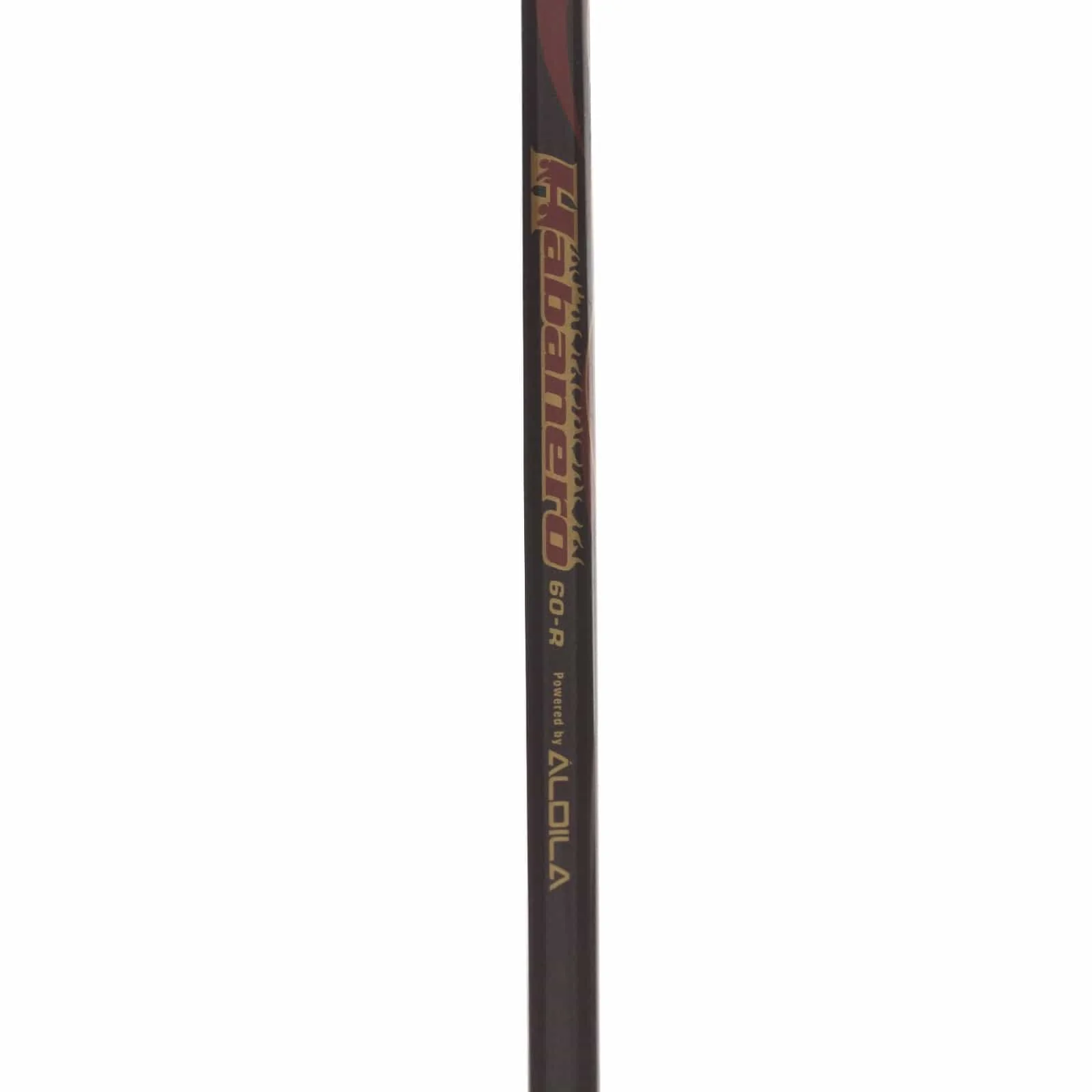 Callaway Diablo Edge Graphite Mens Right Hand Driver 10* Regular - Aldila Habanero 60-R - Image 4