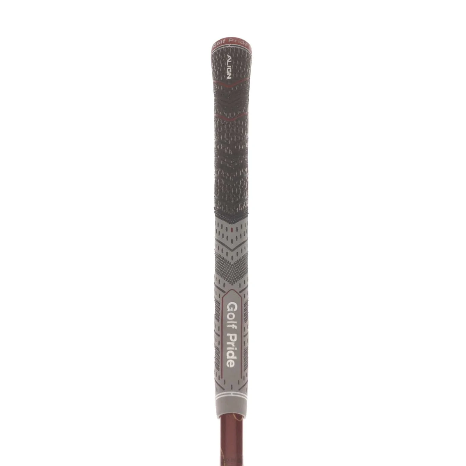 Callaway Diablo Edge Graphite Mens Right Hand Driver 10* Regular - Aldila Habanero 60-R - Image 5