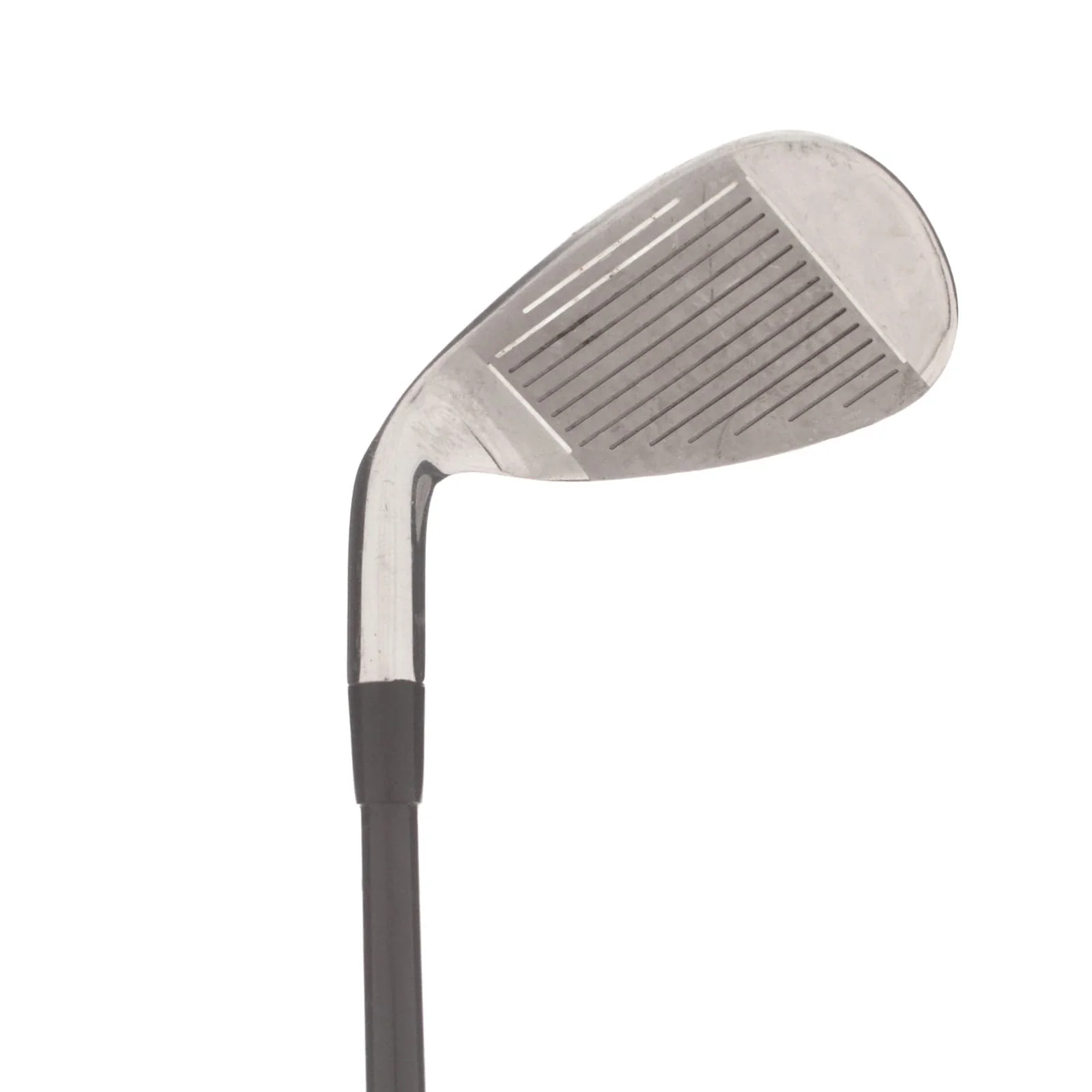 Callaway Diablo Edge Graphite Mens Right Hand Sand Wedge 54* Regular - Callaway 65g - Image 2