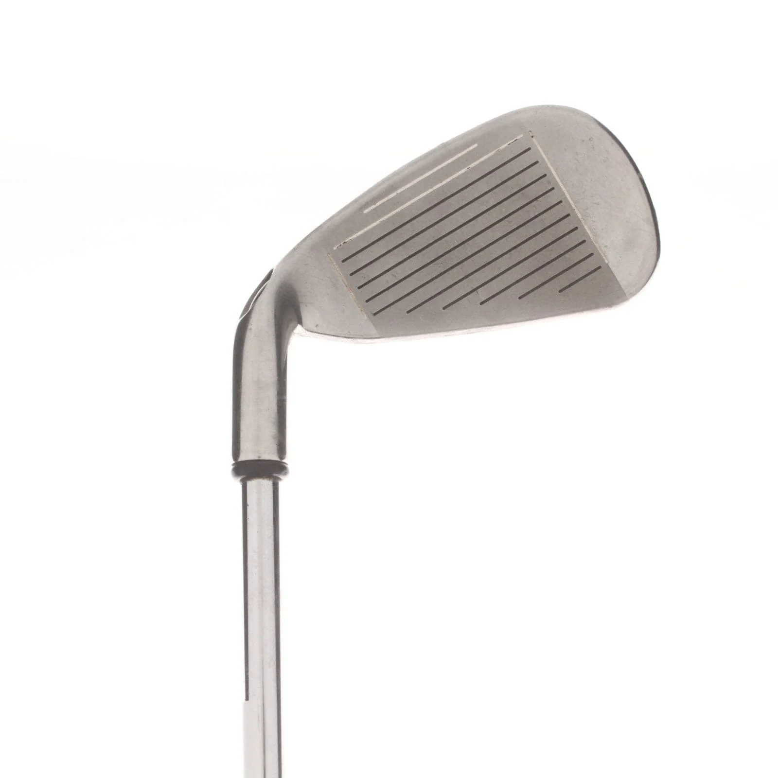 Callaway Diablo Edge Steel Mens Right Hand 5 Iron 23* Regular - Callaway Diablo - Image 2