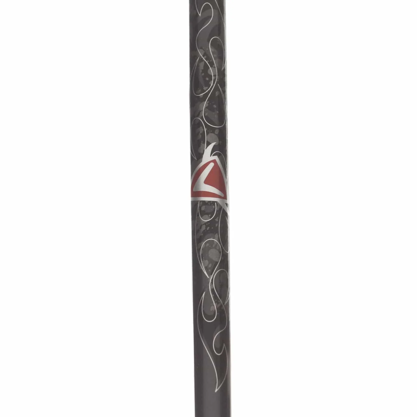 Callaway Diablo Octane Graphite Mens Left Hand Fairway 3 Wood 15* Regular - Callaway - Image 4