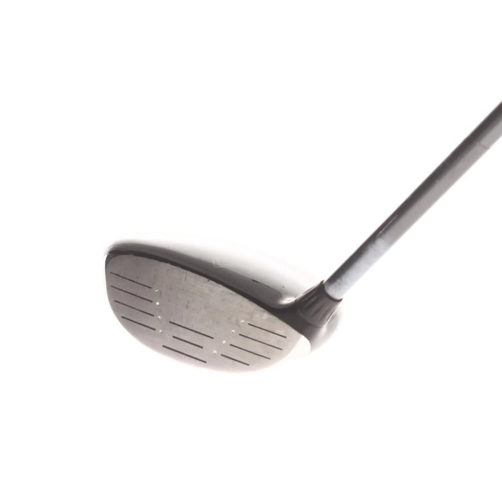 Callaway Diablo Octane Graphite Mens Right Hand Fairway 5 Wood 19* - Callaway Diablo 60g - Image 4