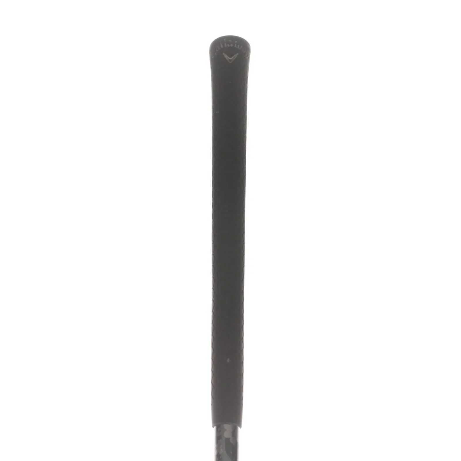 Callaway Diablo Octane Graphite Mens Right Hand Fairway 5 Wood 19* - Callaway Diablo 60g - Image 6